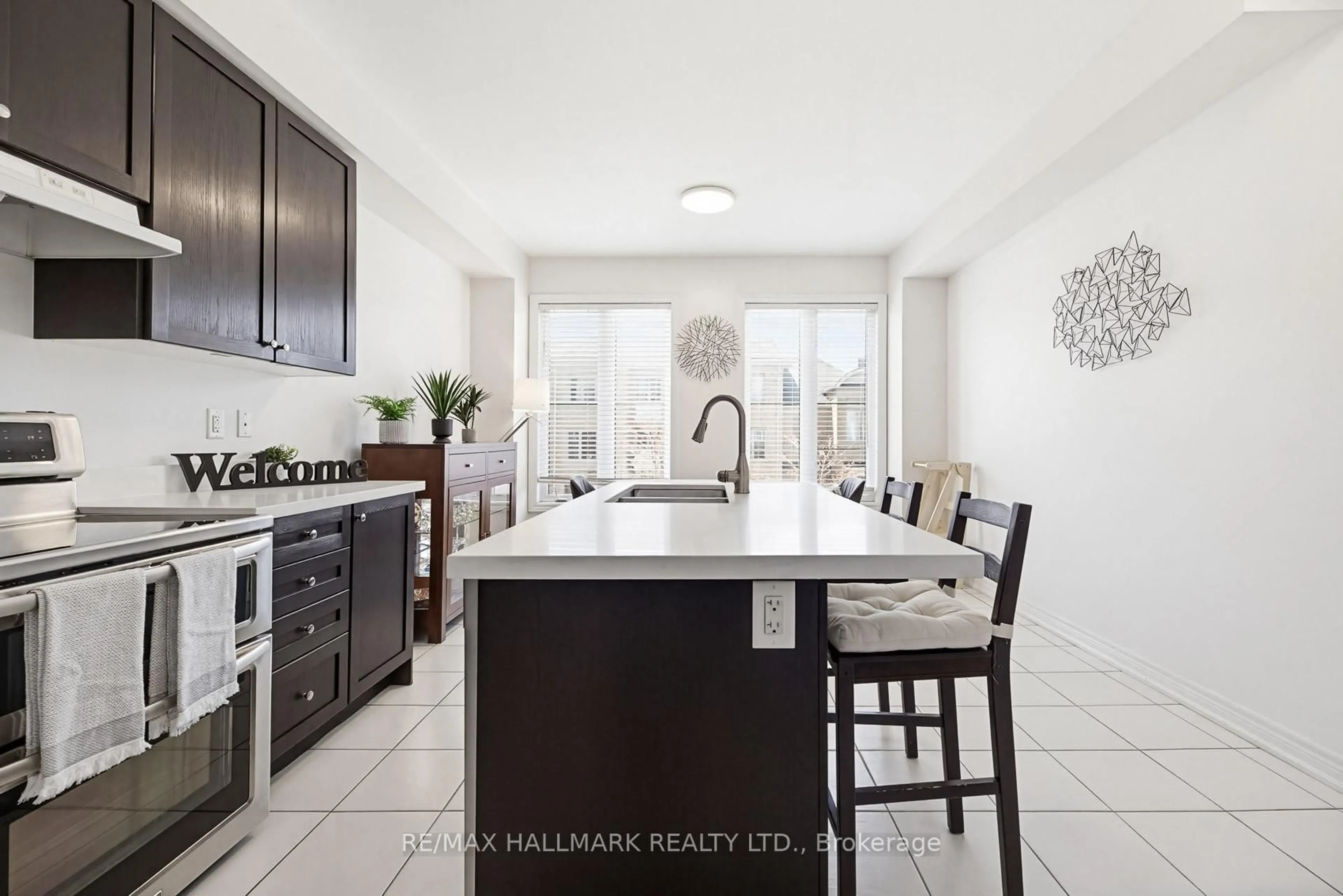 Unknown for 60 Belanger Cres, Toronto Ontario M1L 0H3