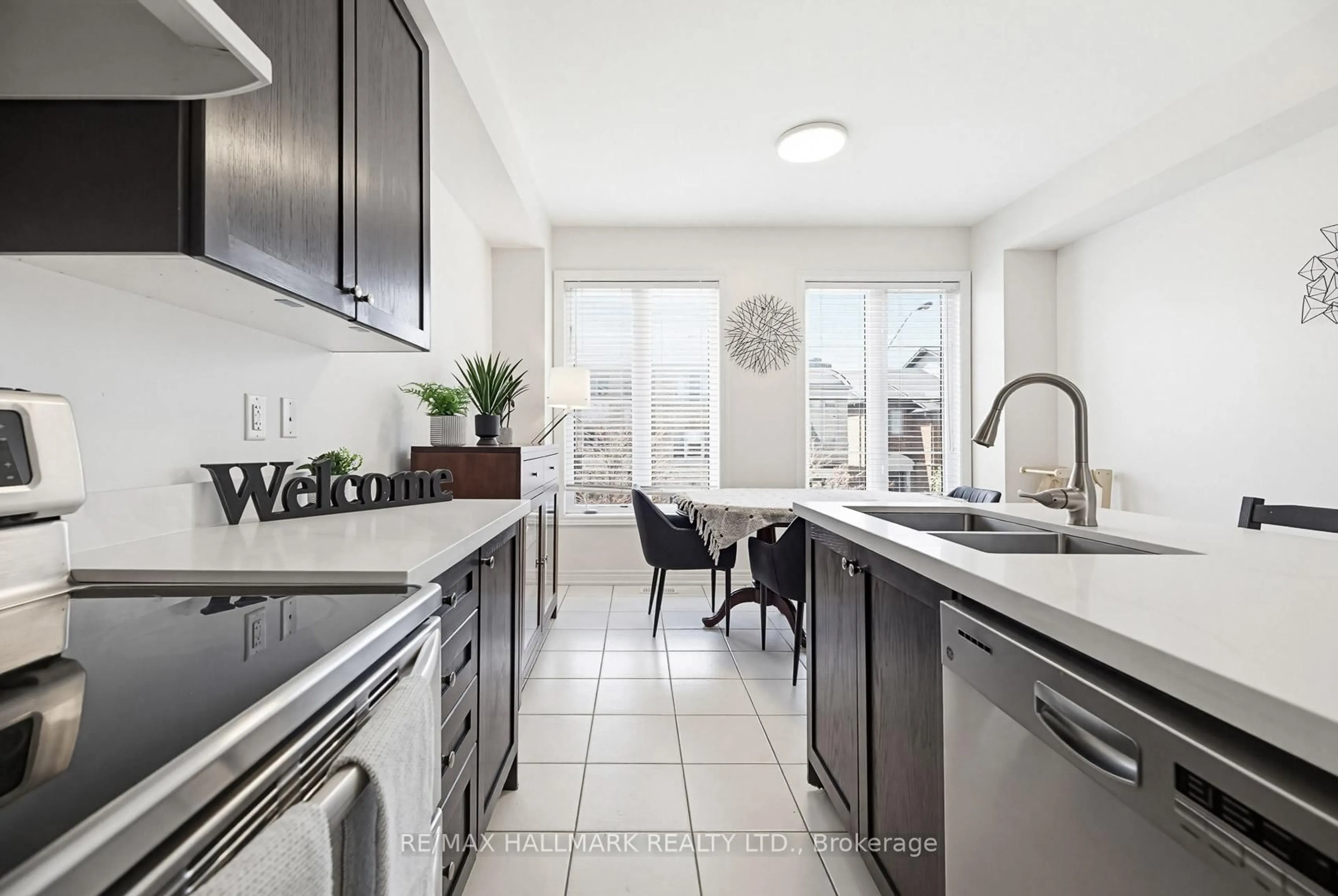 Unknown for 60 Belanger Cres, Toronto Ontario M1L 0H3