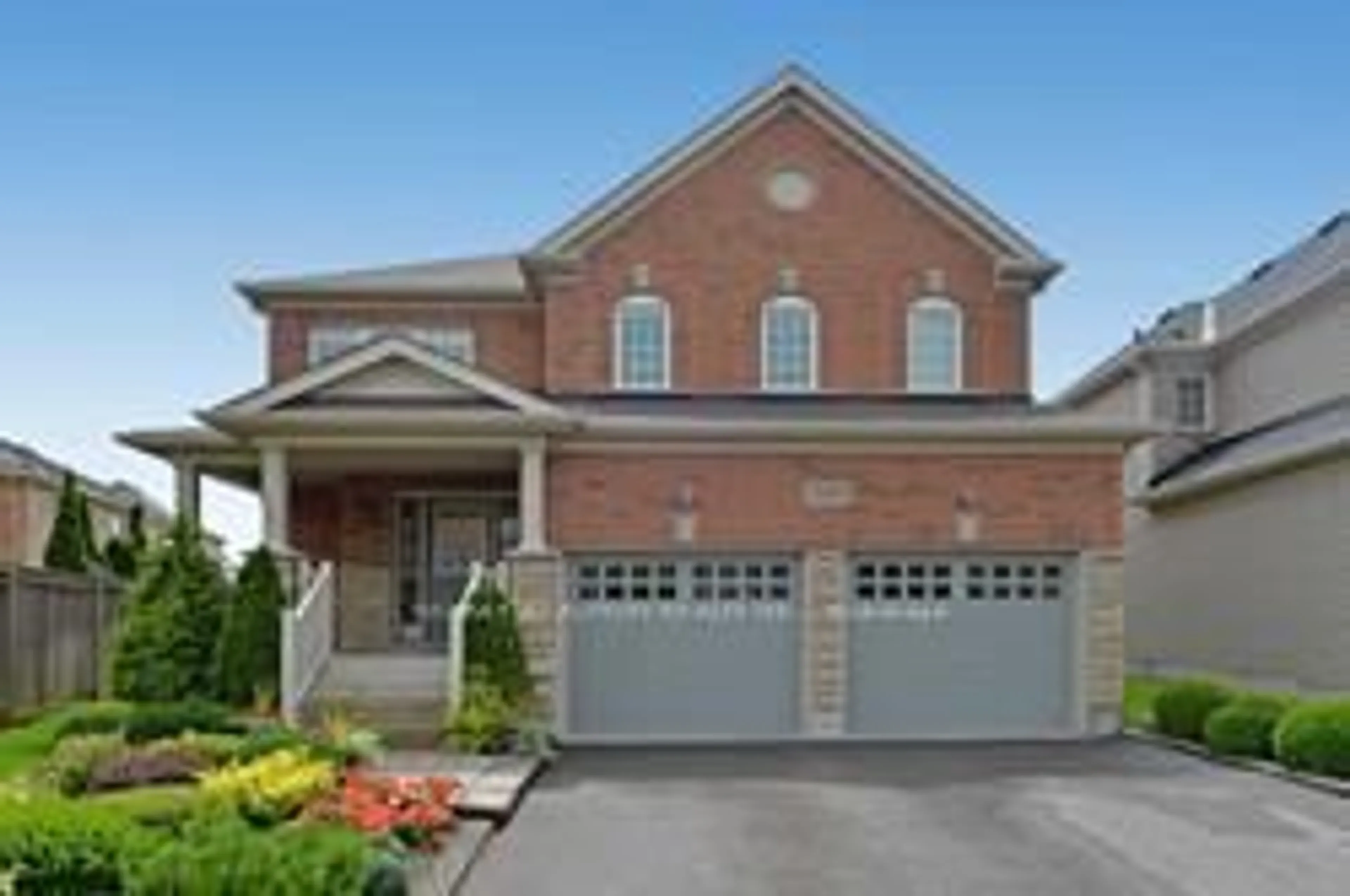 Home with brick exterior material, street for 1684 Gower Dr, Oshawa Ontario L1K 0J7