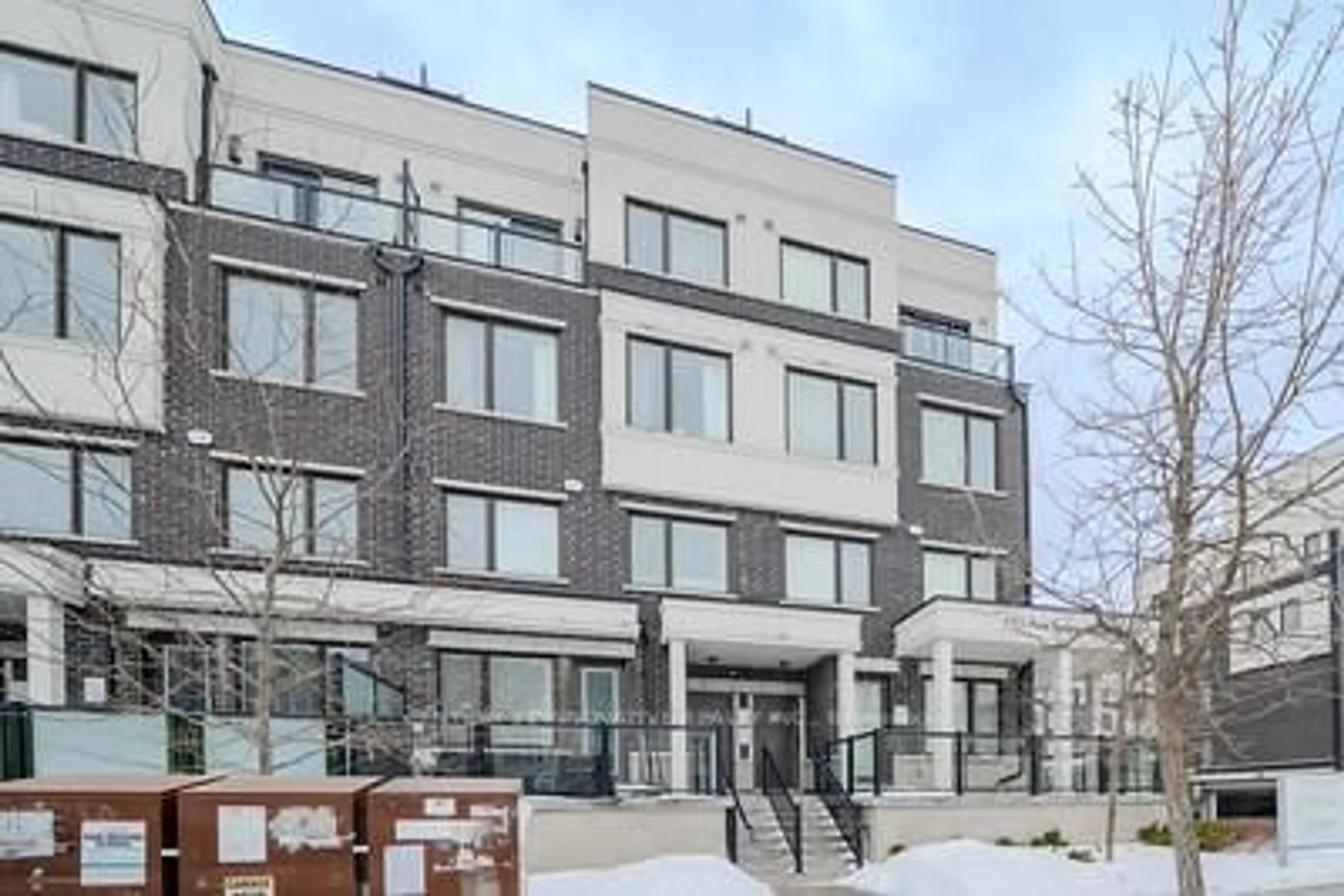 Unknown for 1711 Pure Springs Blvd #302, Pickering Ontario L1X 0E3