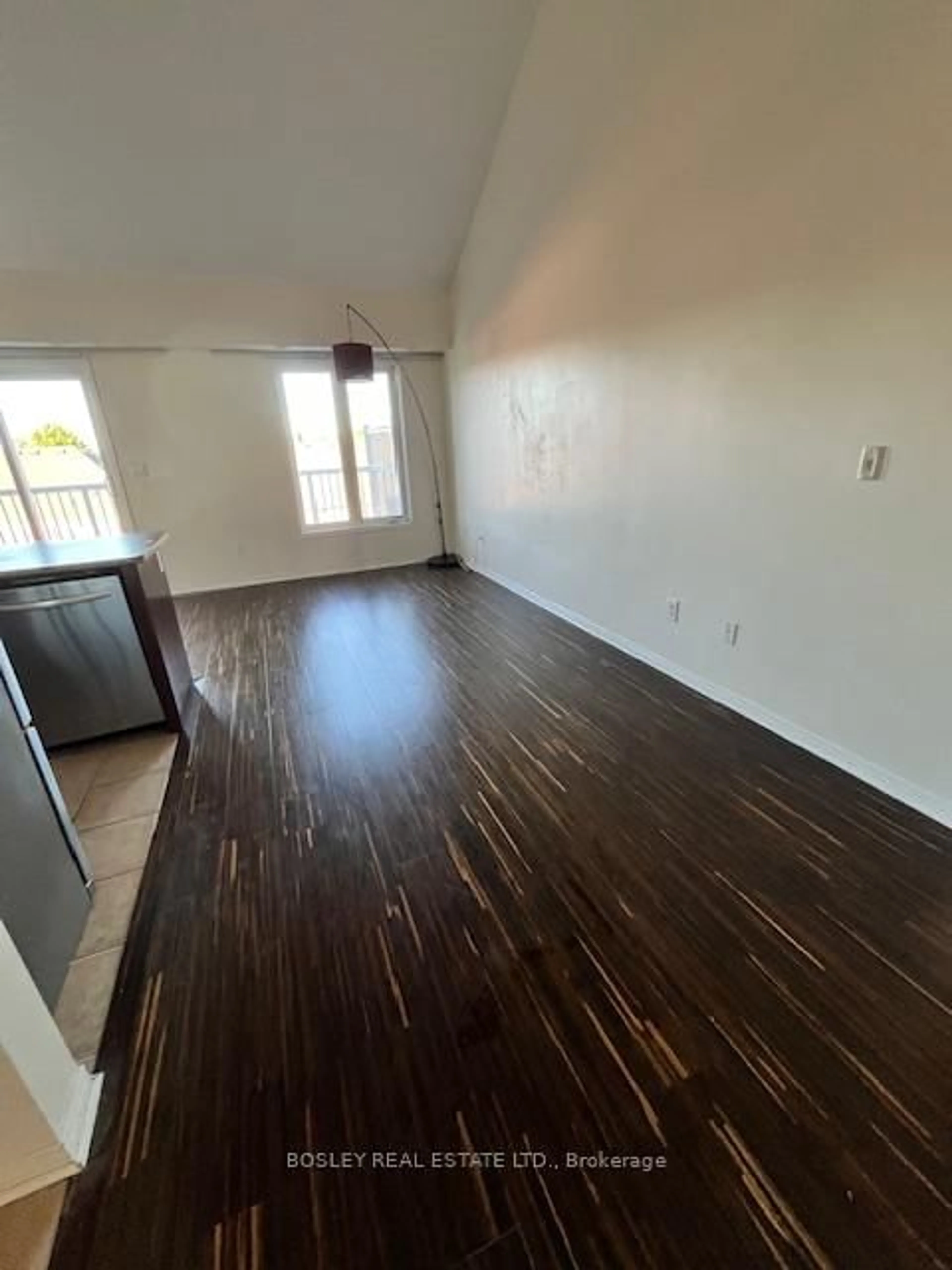 A pic of a room for 647C Warden Ave #11, Toronto Ontario M1L 0E7