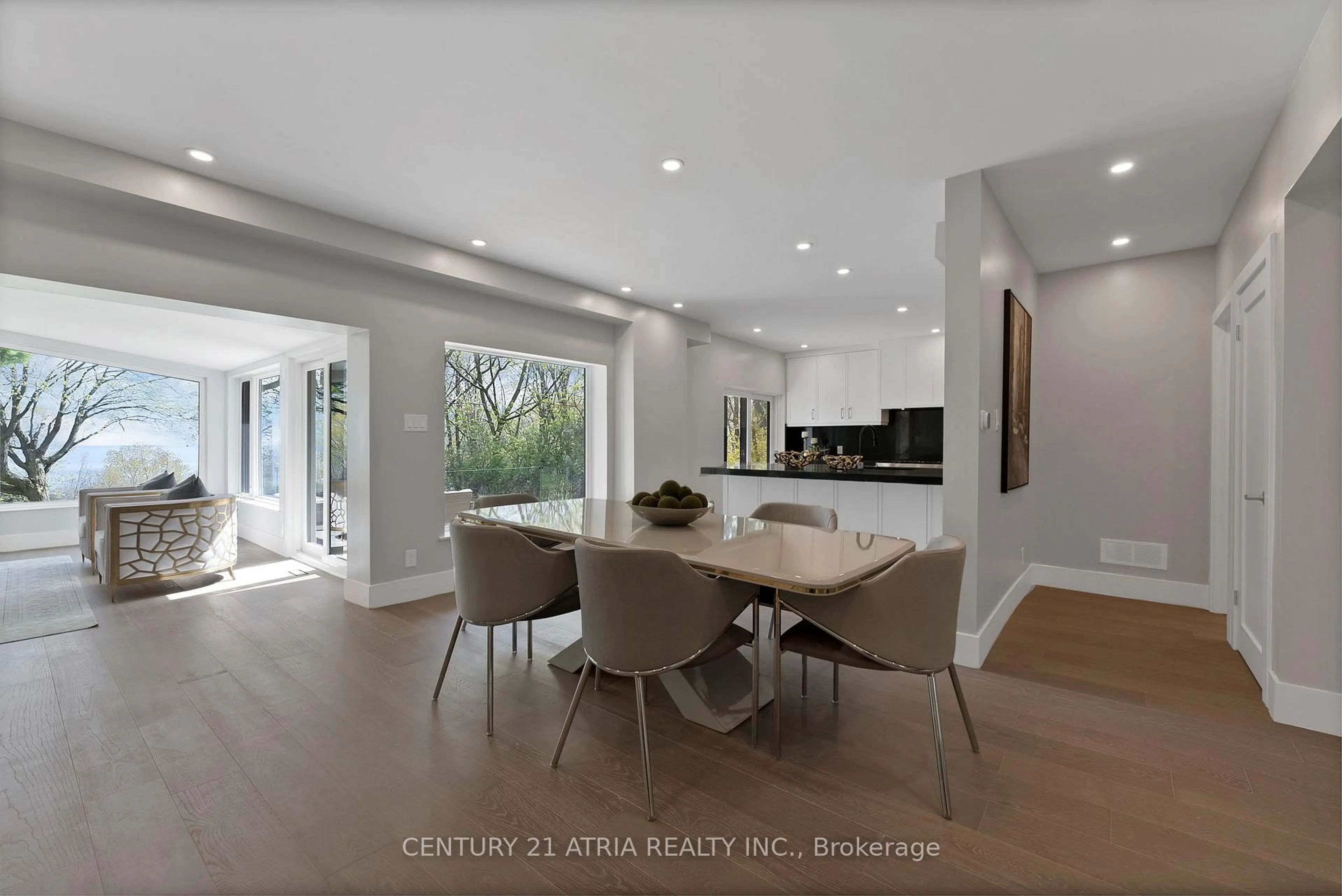 Unknown for 33 Bellehaven Cres, Toronto Ontario M1M 1H2
