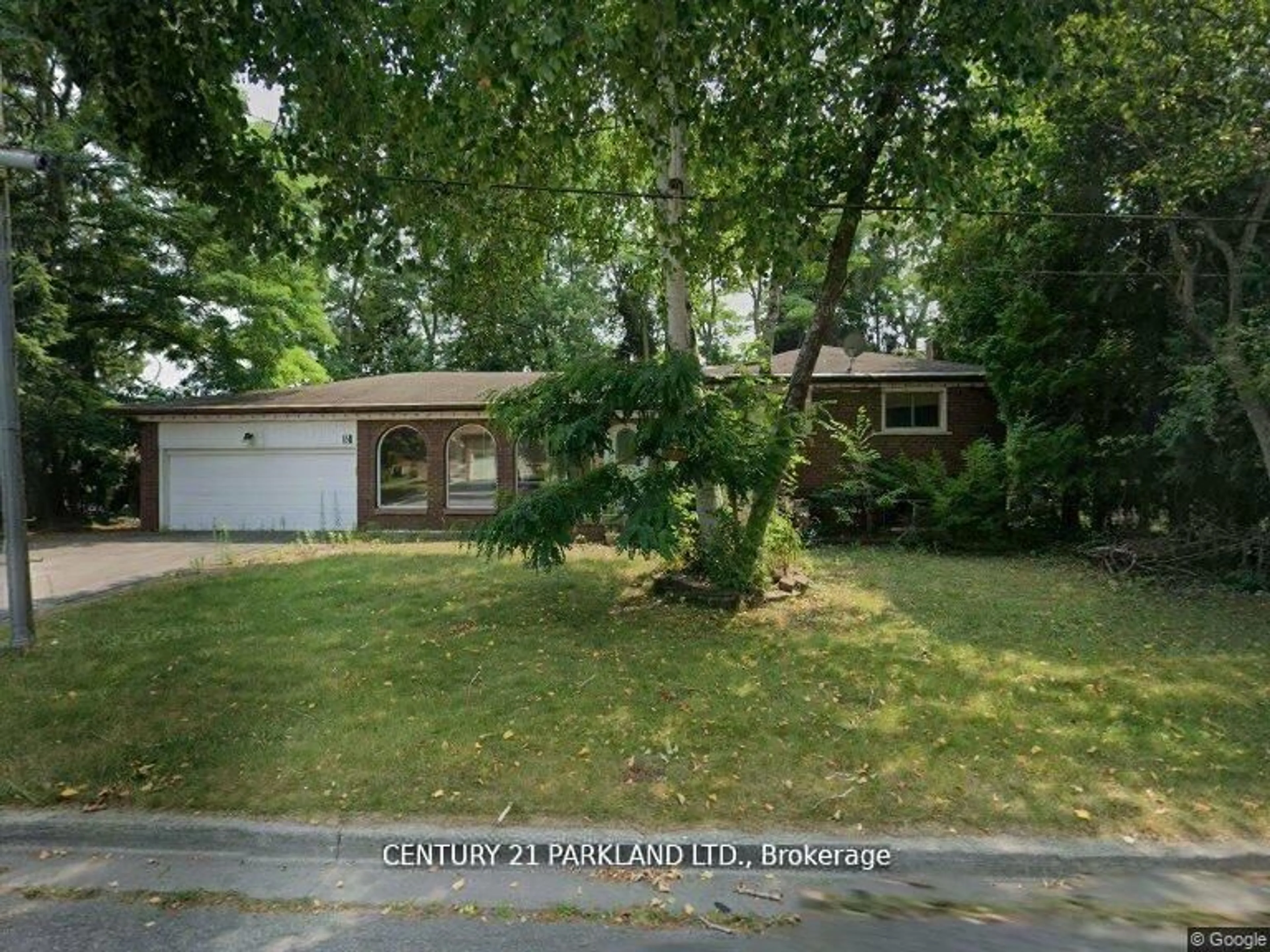 Unknown for 5 Wanita Rd, Toronto Ontario M1C 1V3