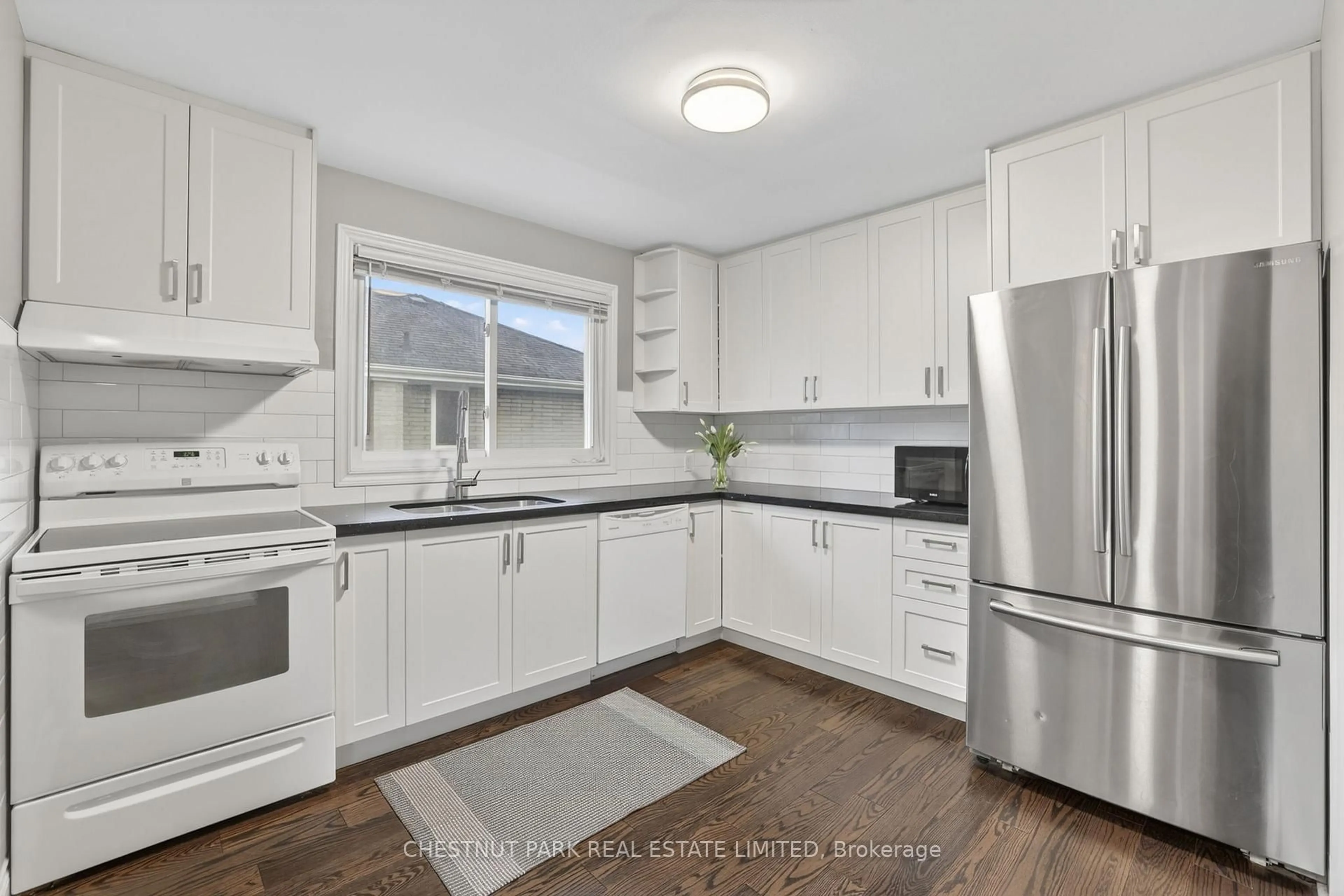 Unknown for 278 Lasalle Ave, Oshawa Ontario L1H 5Y6