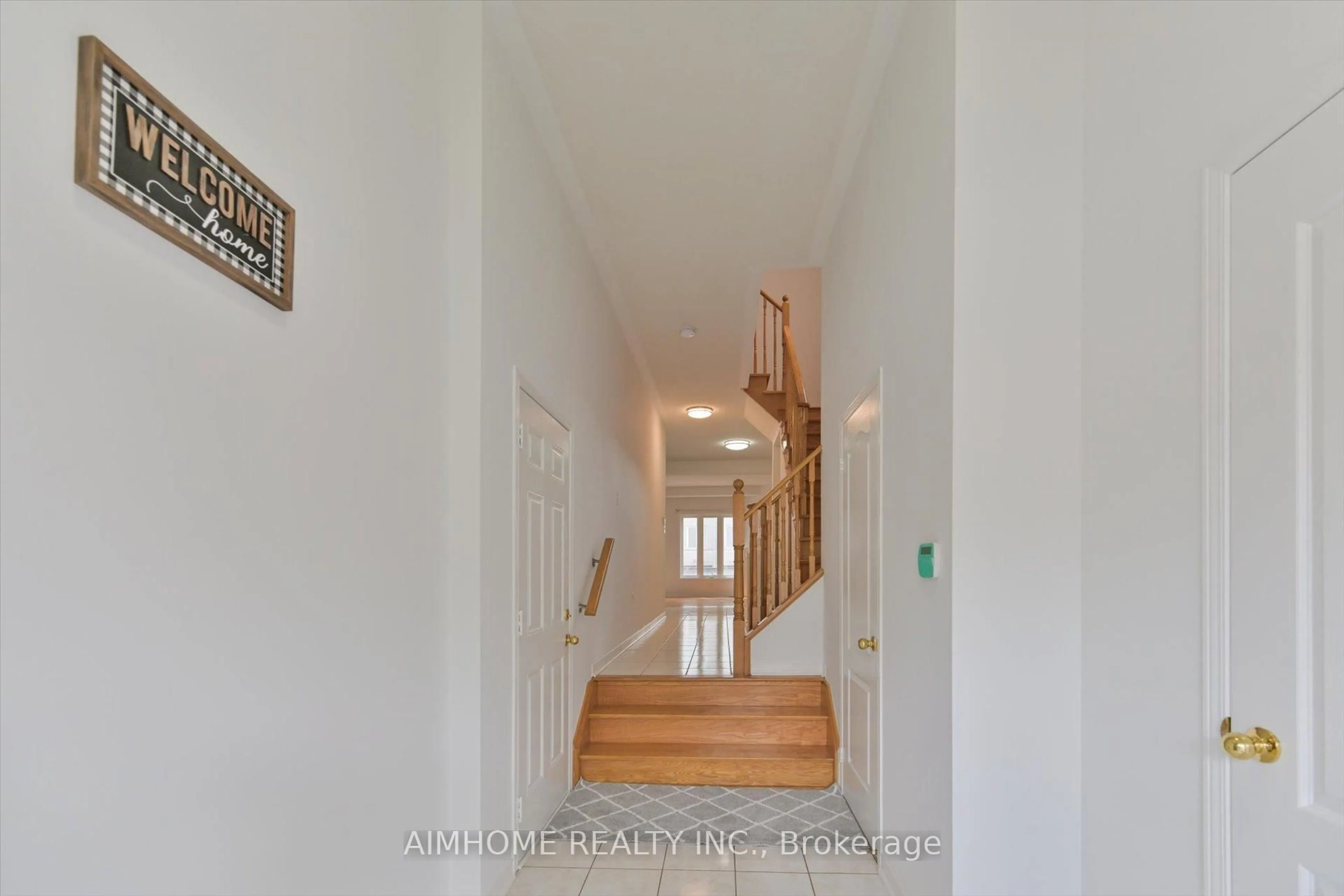 Unknown for 88 Dairy Dr, Toronto Ontario M1L 0E9