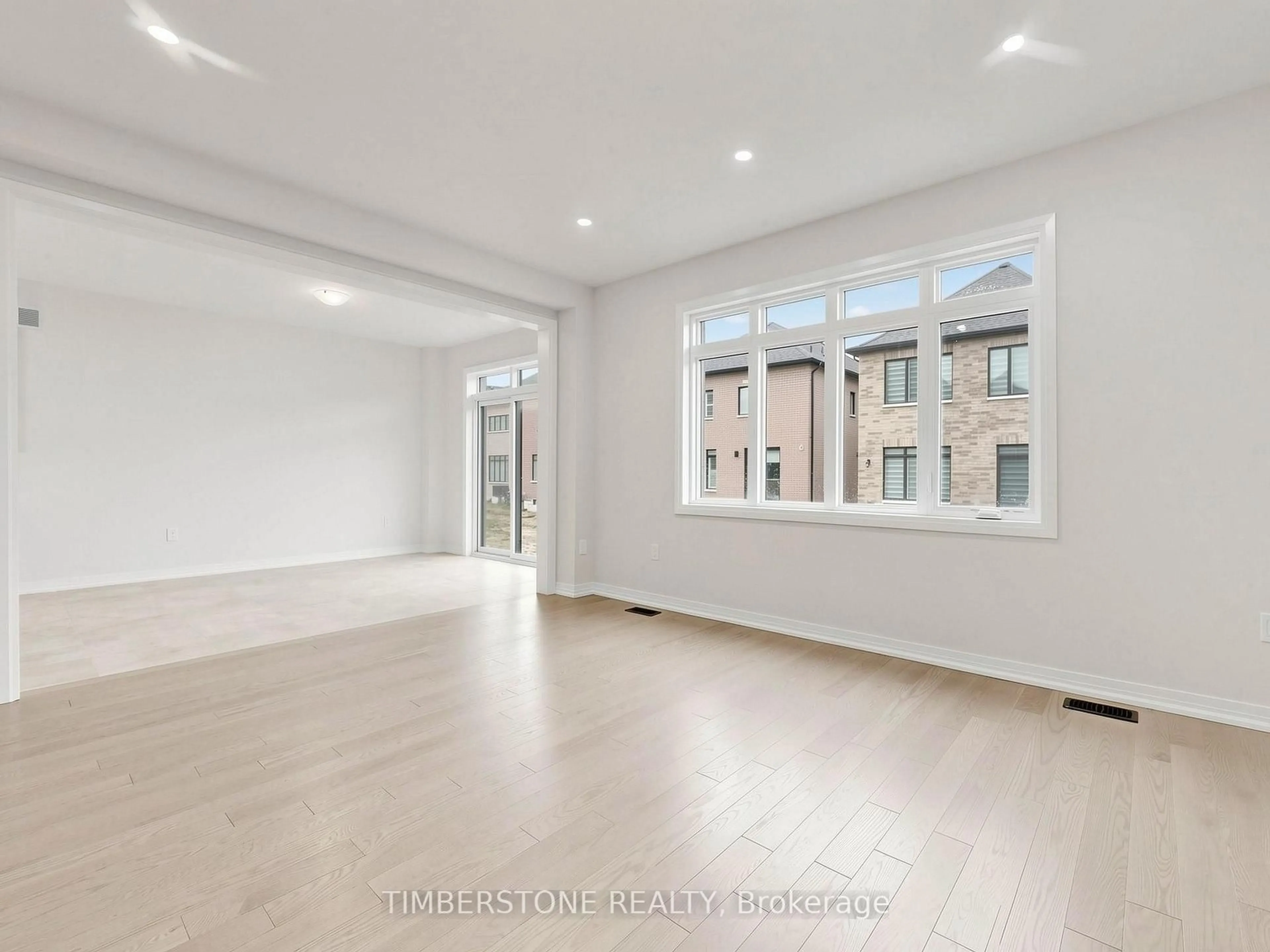 A pic of a room for 433 Coronation Rd, Whitby Ontario L1P 0R4