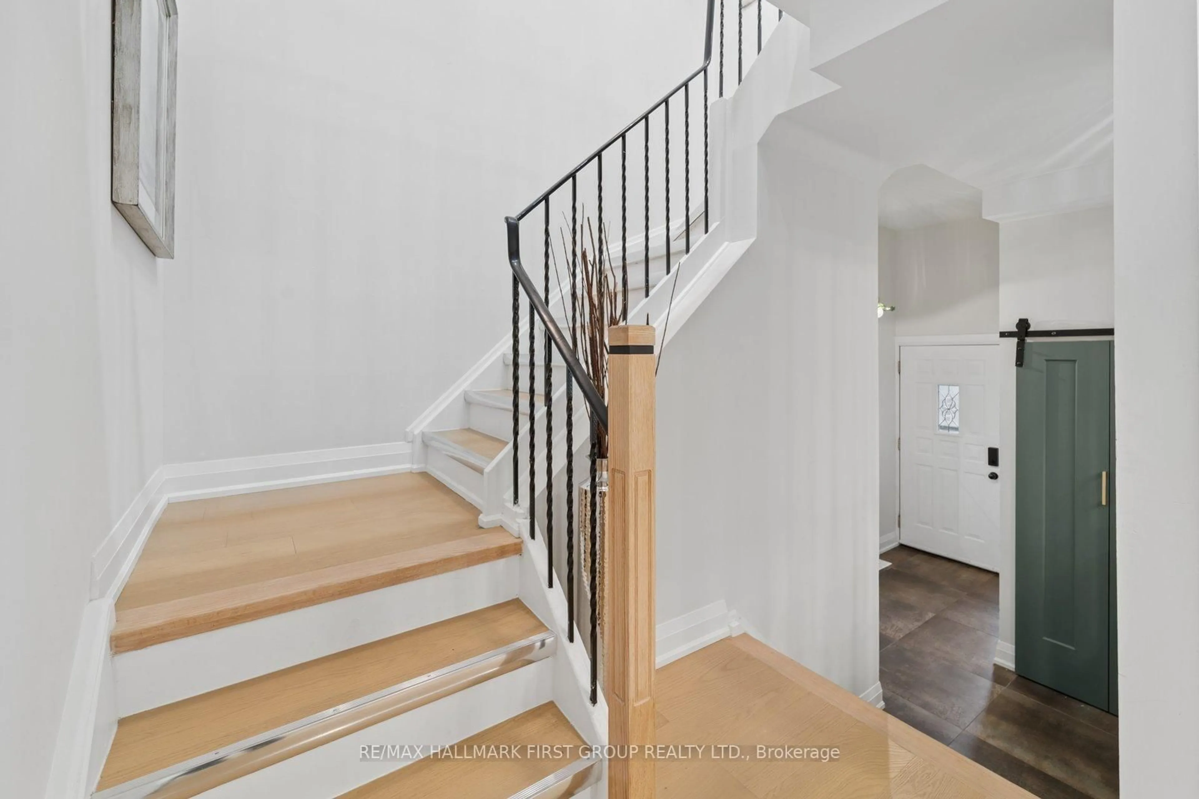 Unknown for 765 Oklahoma Dr #42, Pickering Ontario L1W 3C9