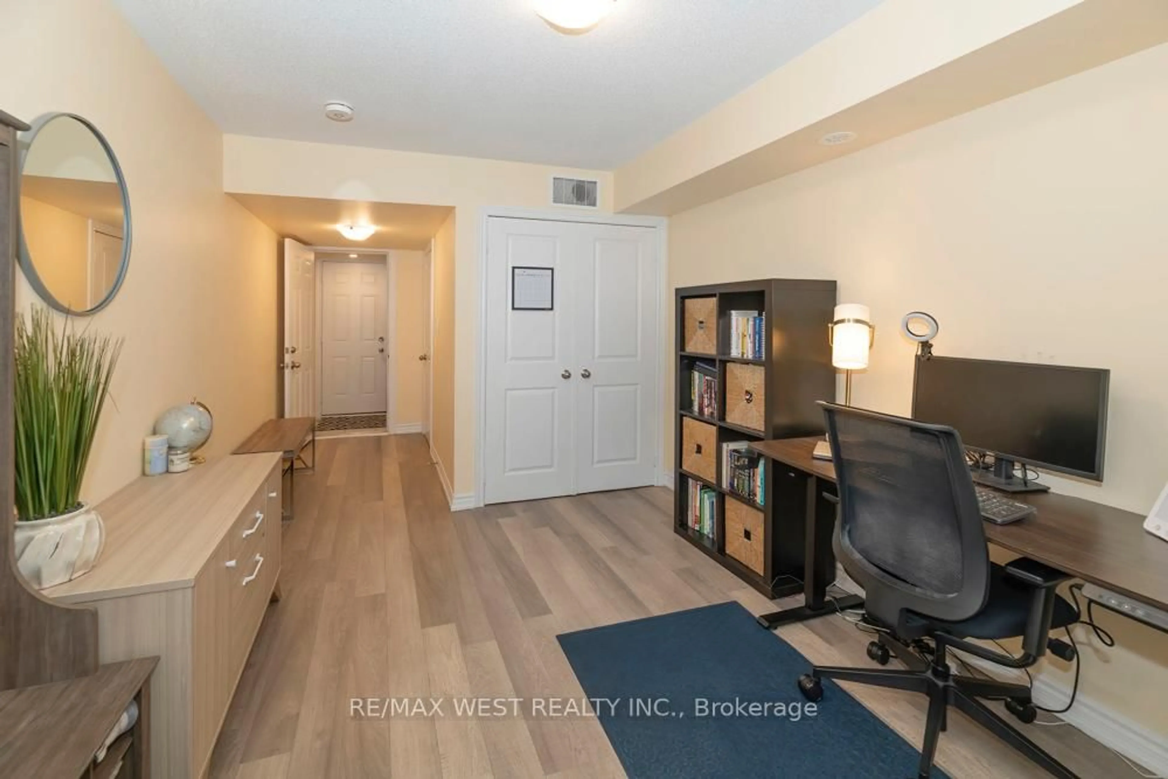 Unknown for 2663 Jackpine Crossing #60, Pickering Ontario L1X 0E6