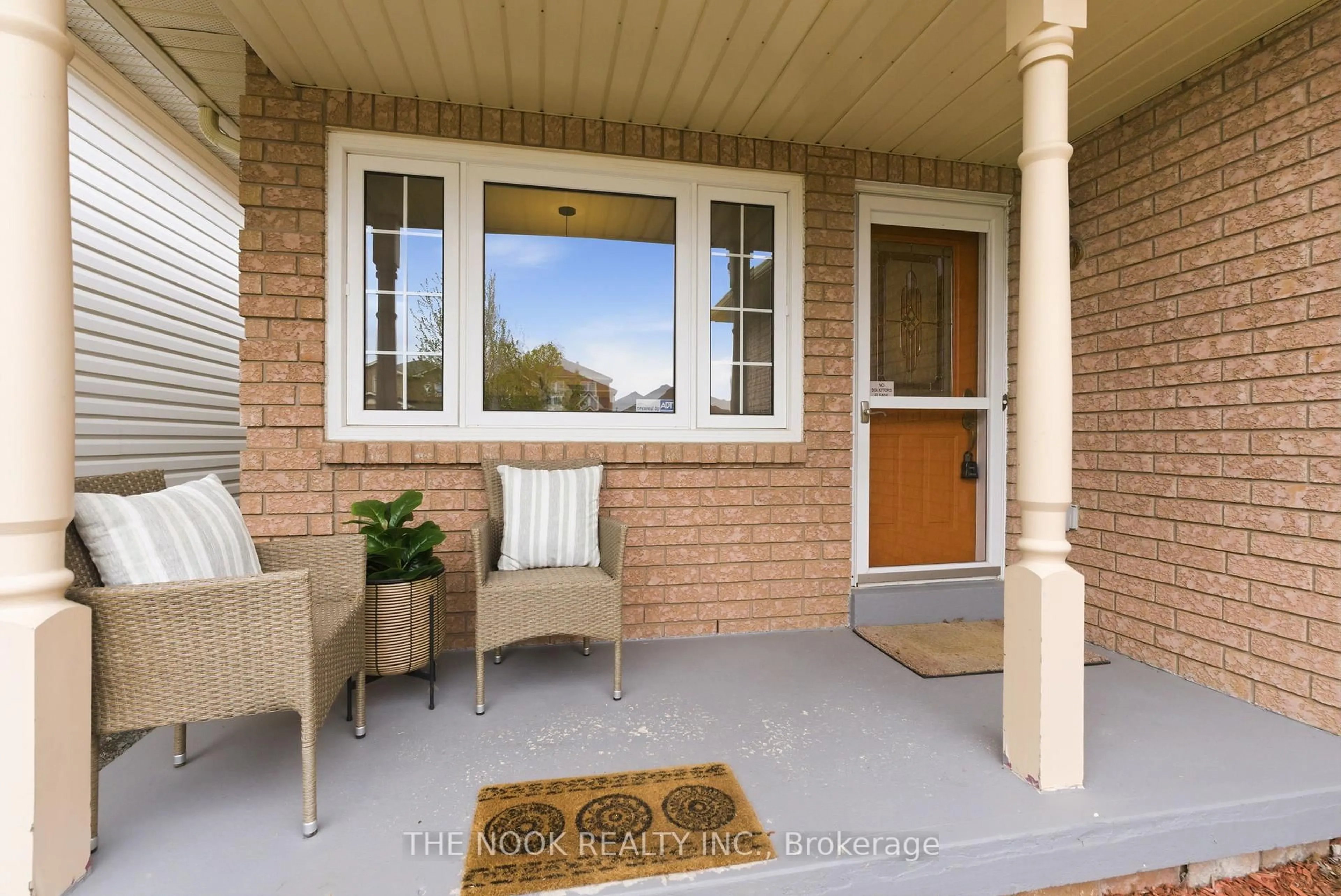 Unknown for 1139 Ridgemount Blvd, Oshawa Ontario L1K 2L1