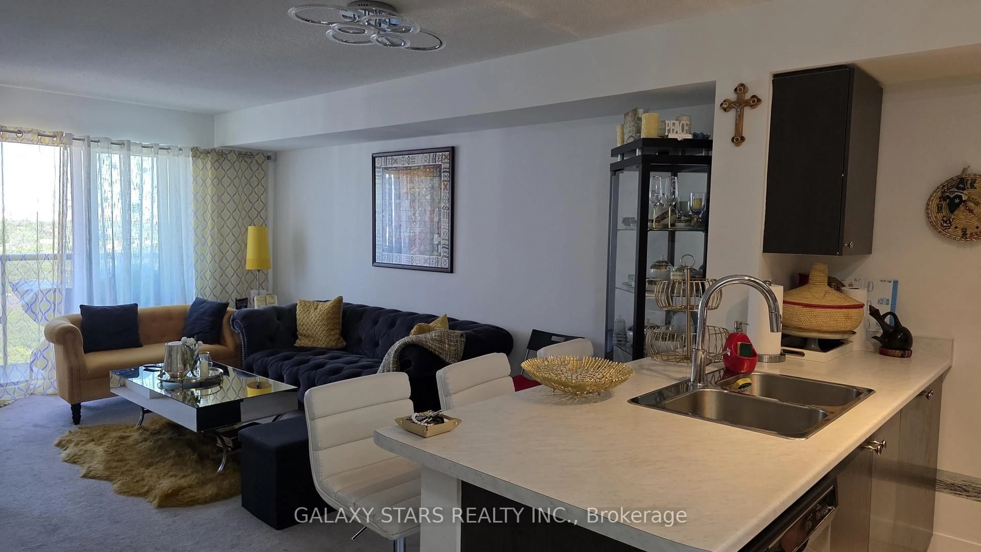 Unknown for 1346 Danforth Rd #1117, Toronto Ontario M1J 0A9