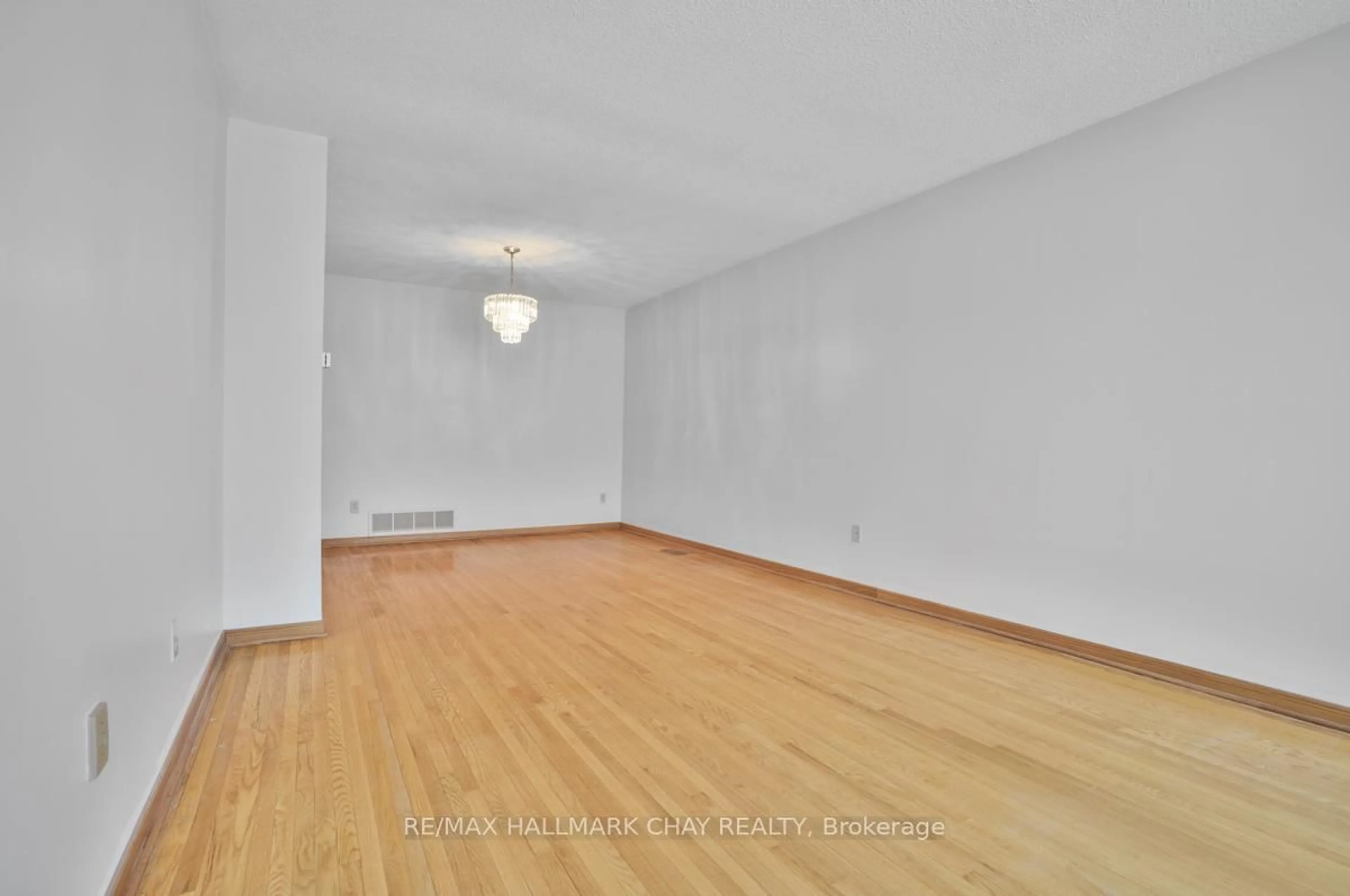 A pic of a room for 63 Fred Bland Cres, Toronto Ontario M1J 3L7