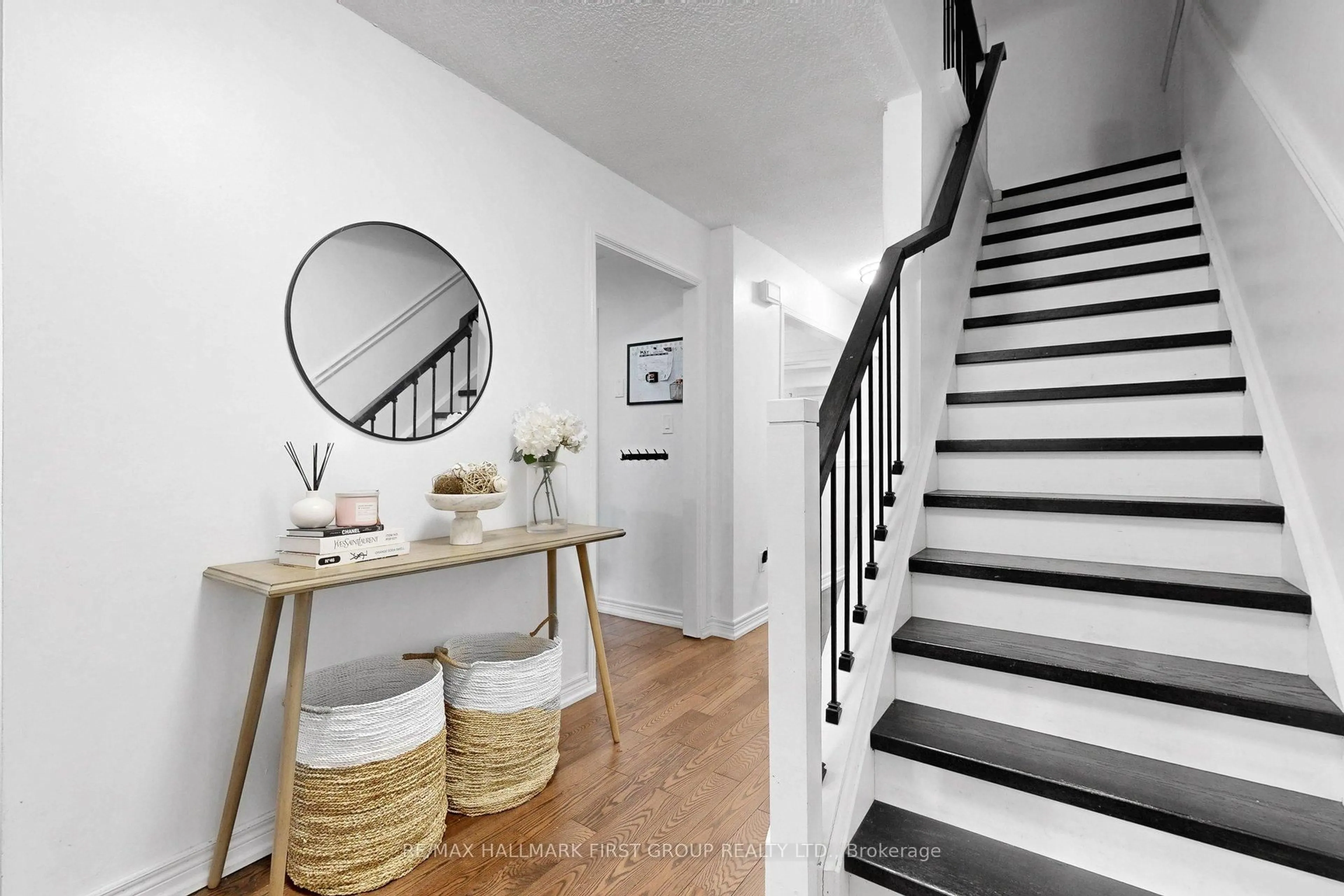 Unknown for 504 Camelot Dr, Oshawa Ontario L1K 1K2