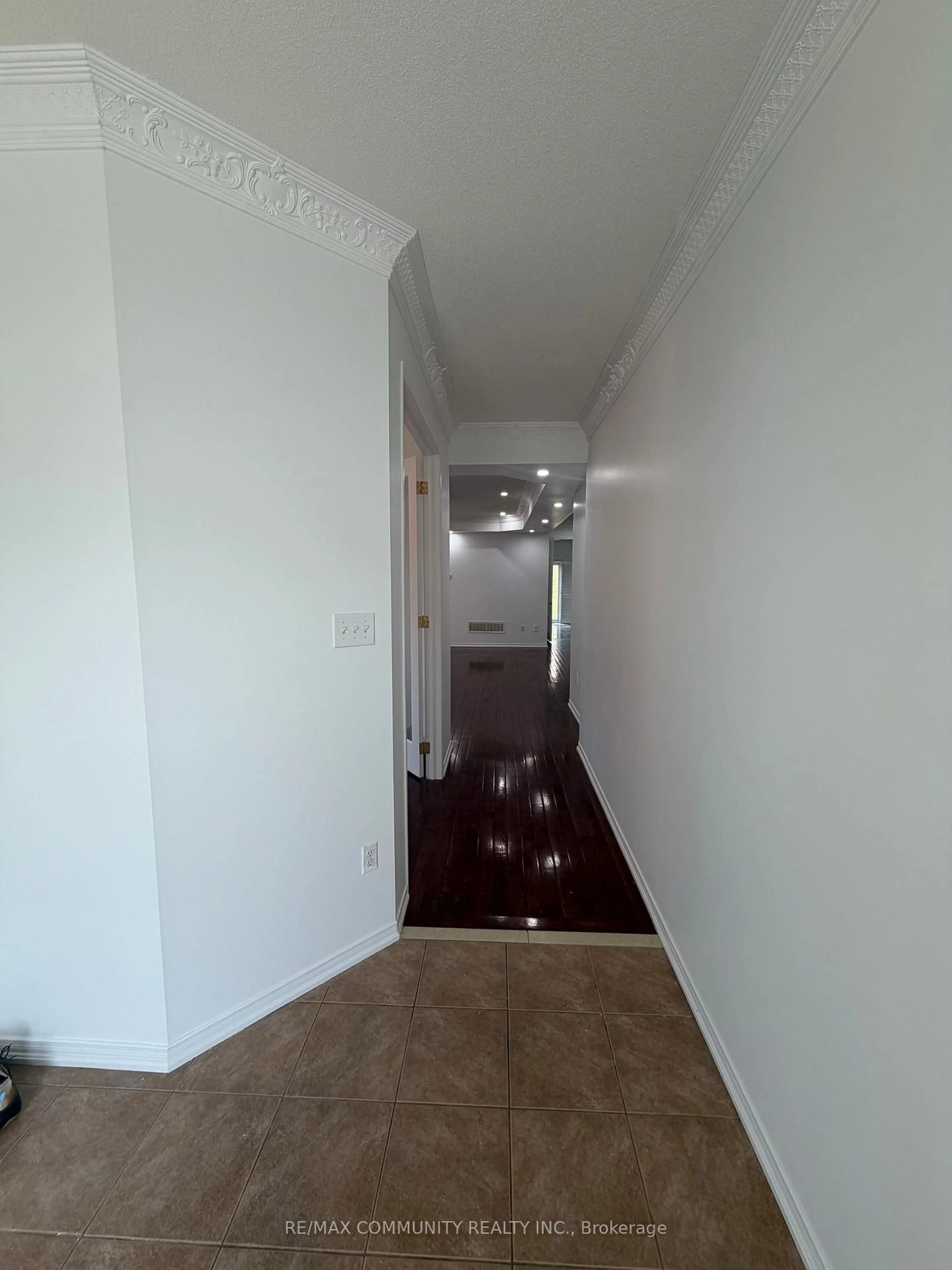 A pic of a room for 1771 Arborwood Dr, Oshawa Ontario L1K 0R6