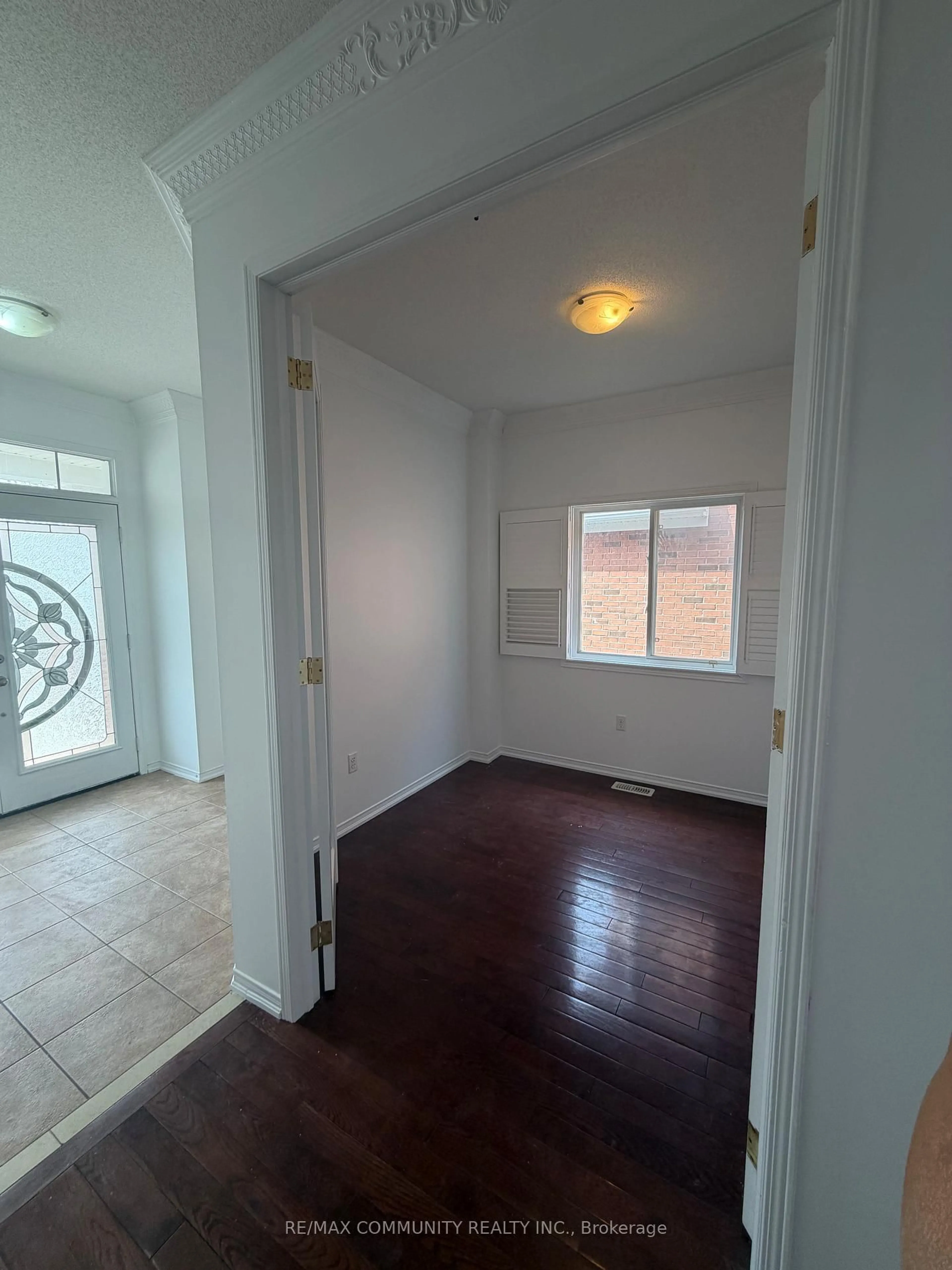 Unknown for 1771 Arborwood Dr, Oshawa Ontario L1K 0R6