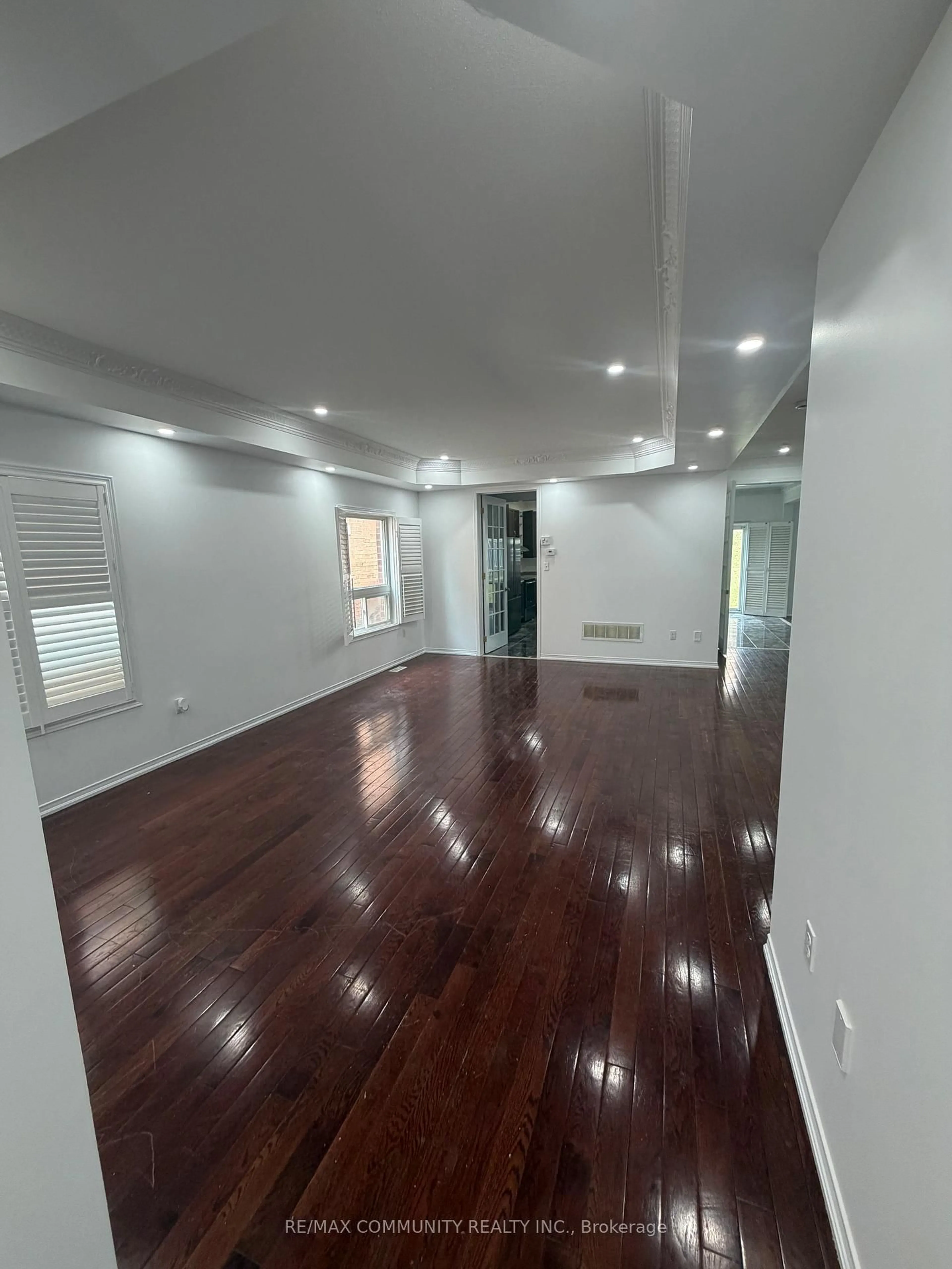 A pic of a room for 1771 Arborwood Dr, Oshawa Ontario L1K 0R6