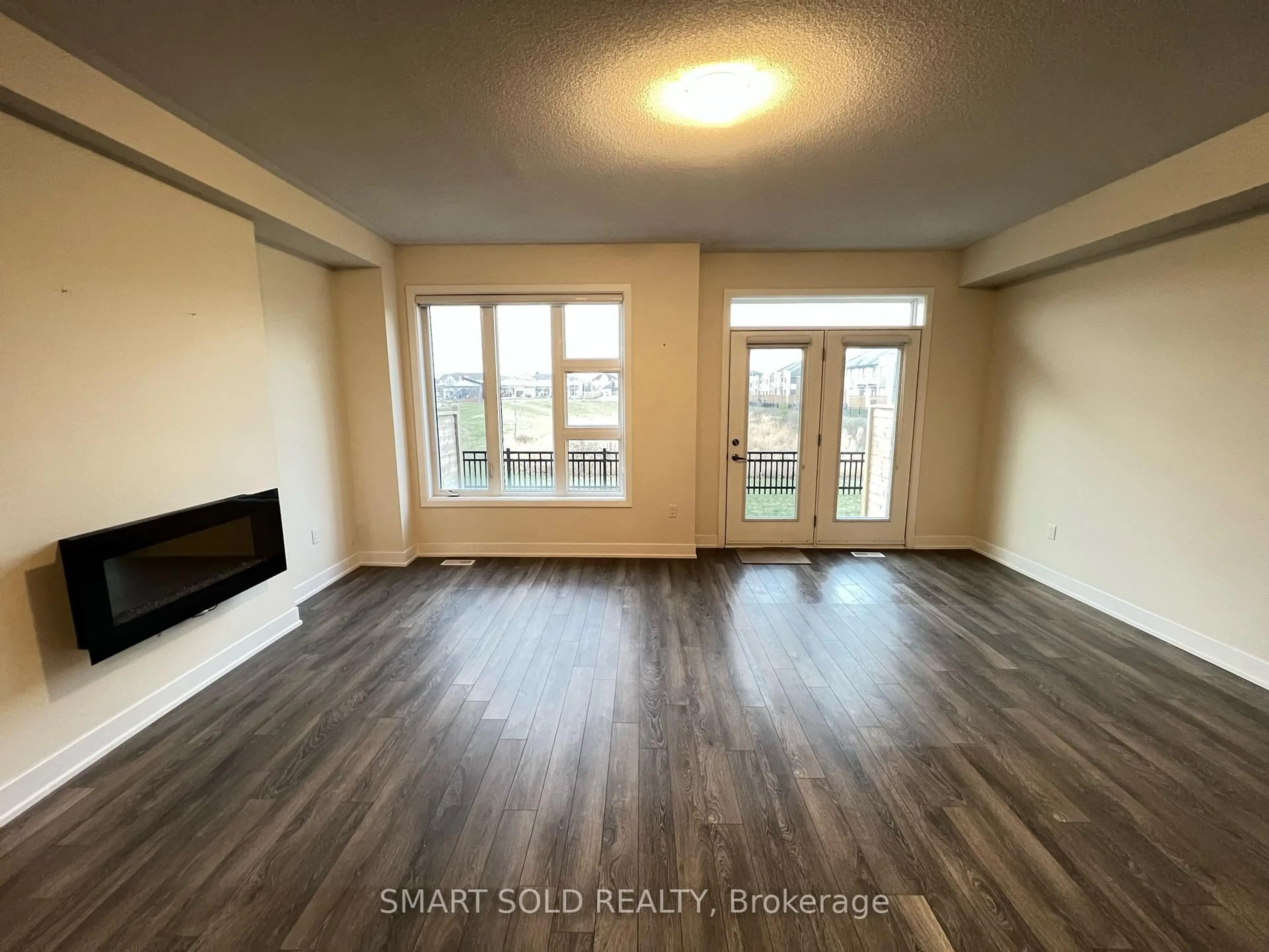 A pic of a room for 80 Donald Fleming Way #84, Whitby Ontario L1R 0N8