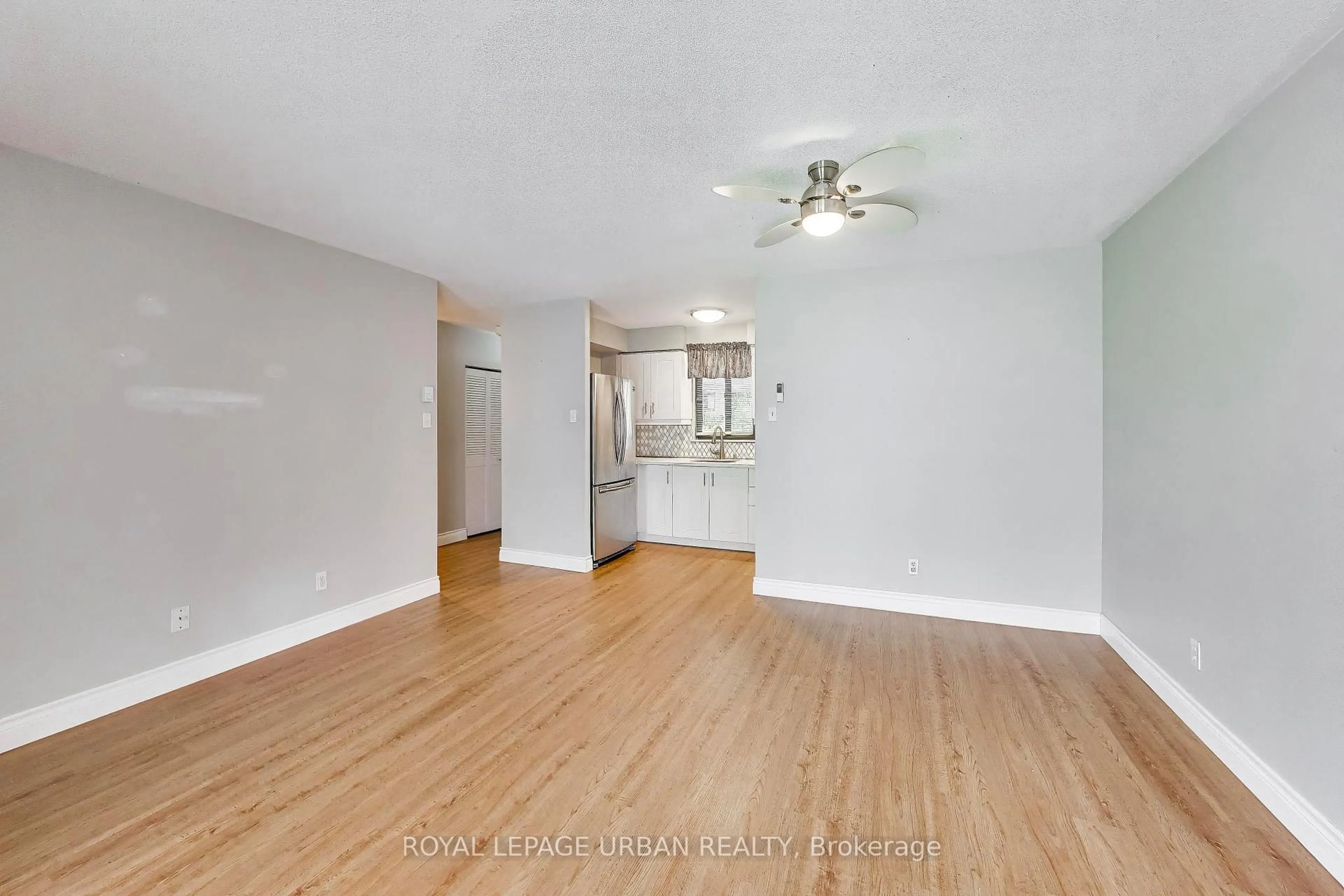 A pic of a room for 50 Old Kingston Rd #4-104, Toronto Ontario M1E 4Y1