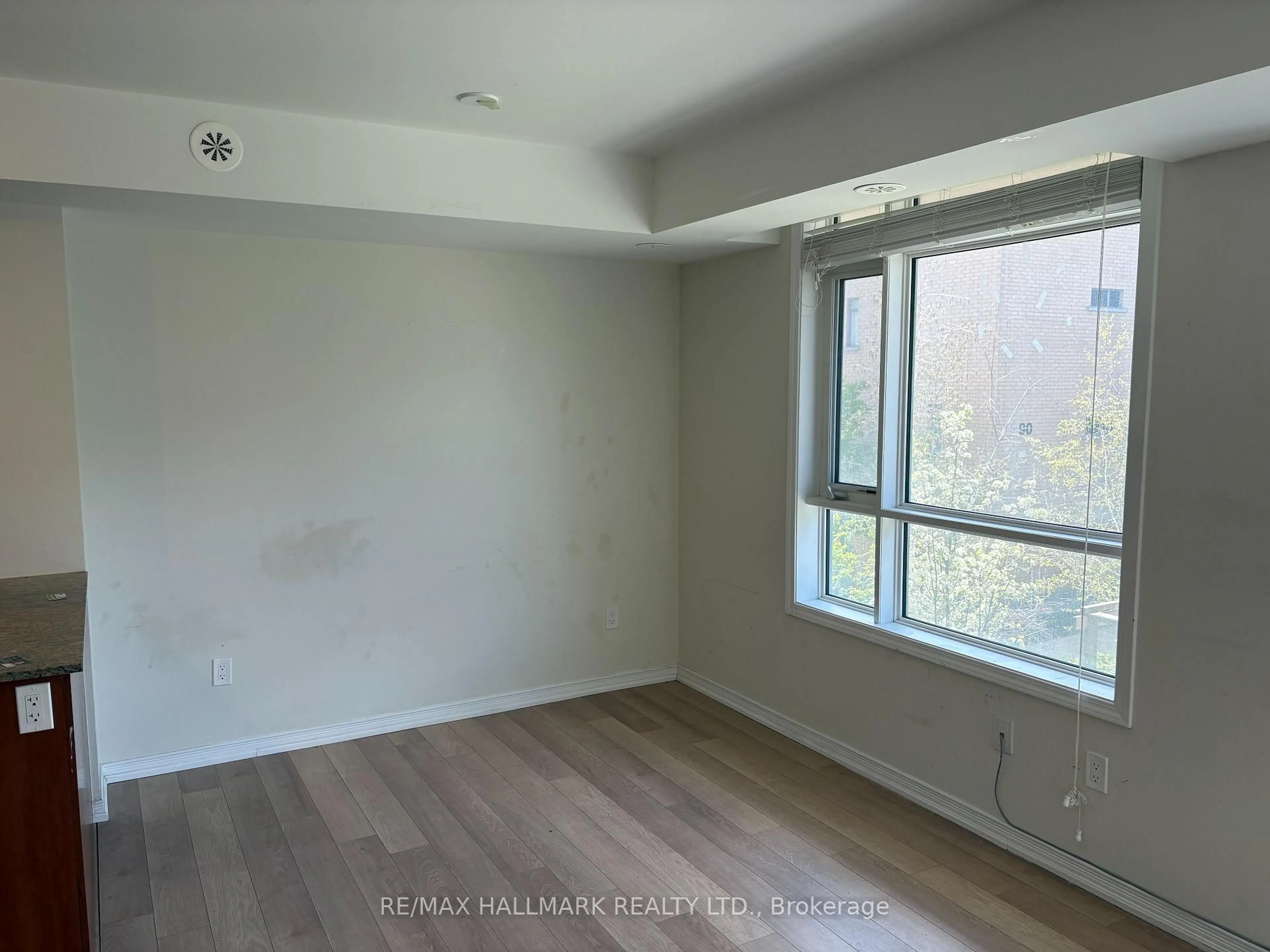 A pic of a room for 1070 Progress Ave #306, Toronto Ontario M1B 0C5