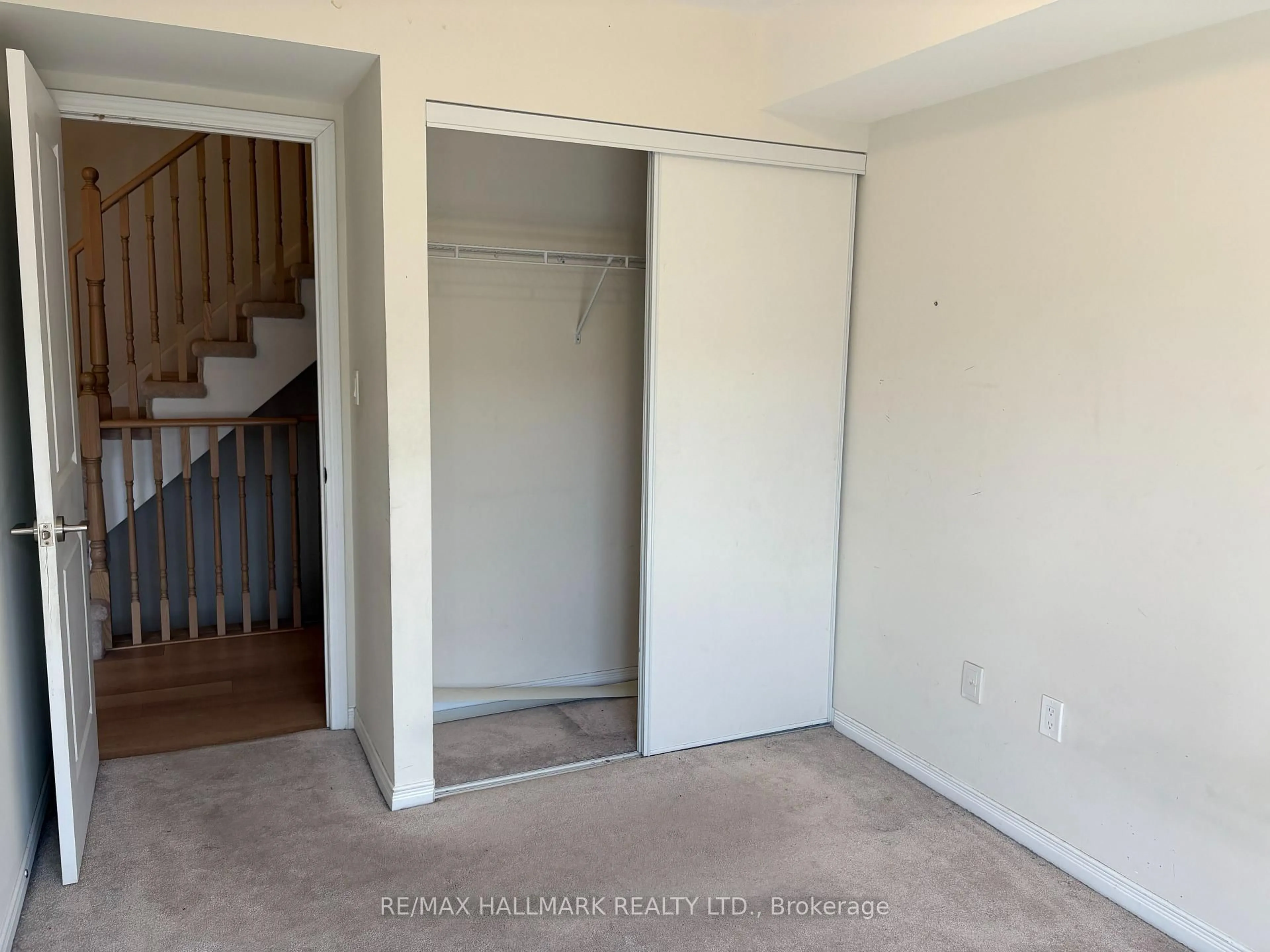 A pic of a room for 1070 Progress Ave #306, Toronto Ontario M1B 0C5