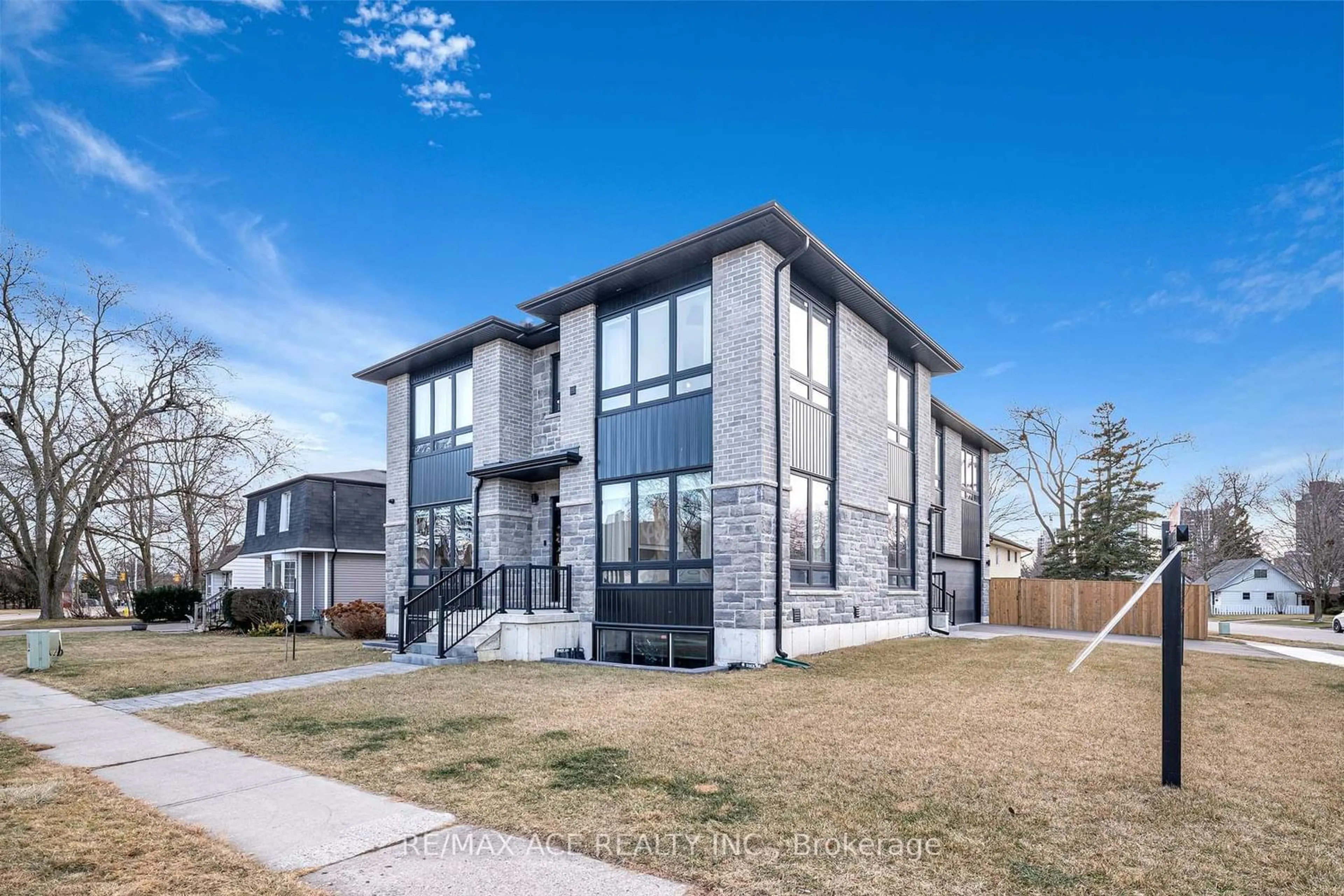 Unknown for 19 Burcher Rd, Ajax Ontario L1S 2P8