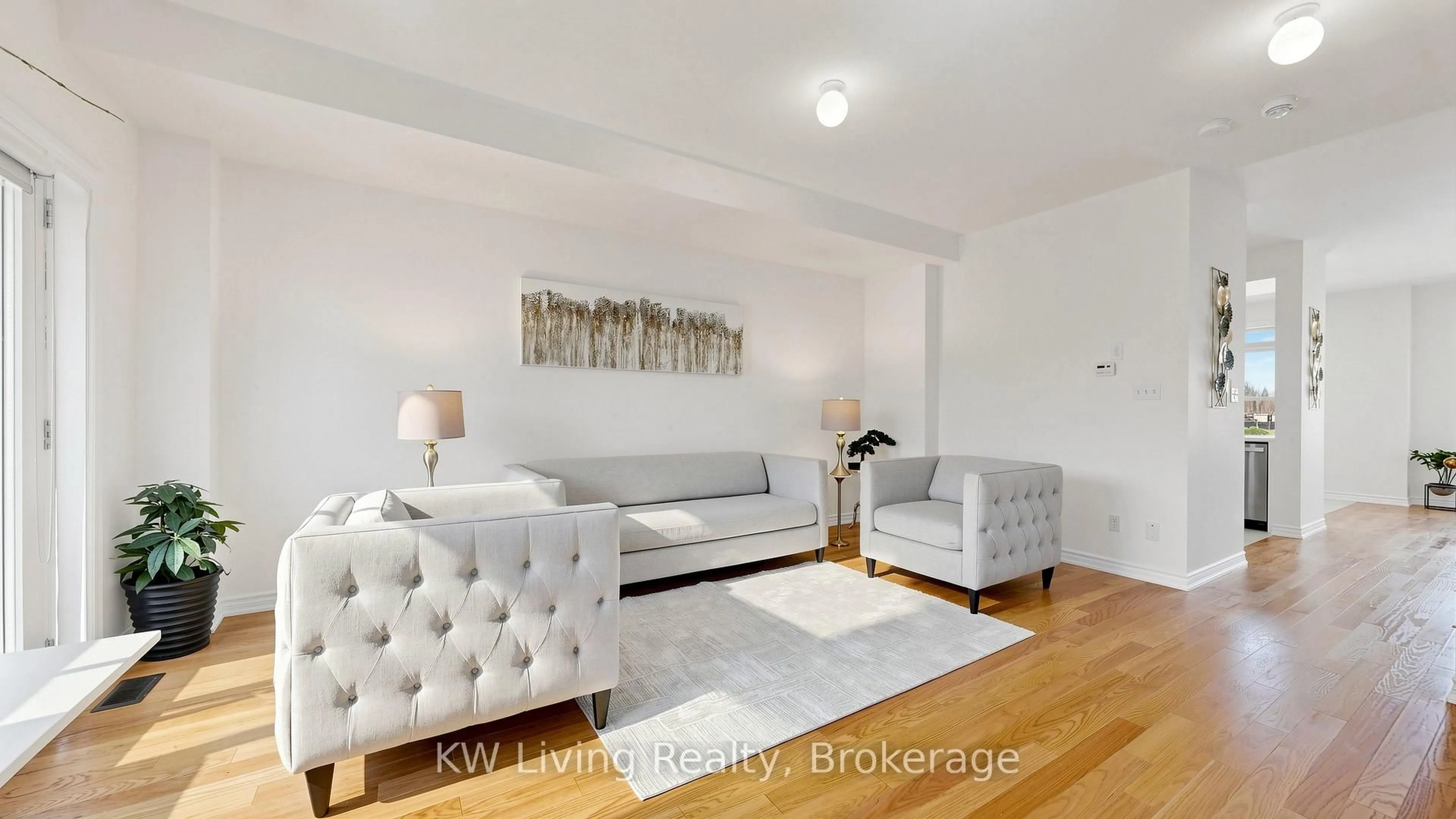 Unknown for 2540 William Jackson Dr #303, Pickering Ontario L1X 0E4