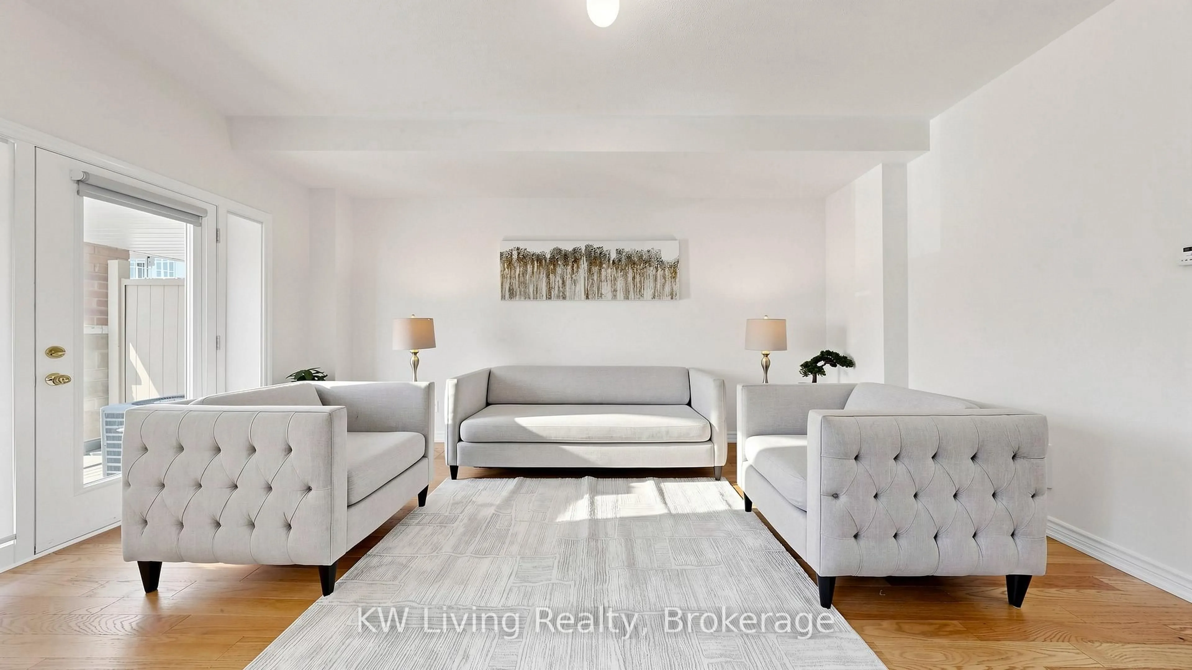 Unknown for 2540 William Jackson Dr #303, Pickering Ontario L1X 0E4