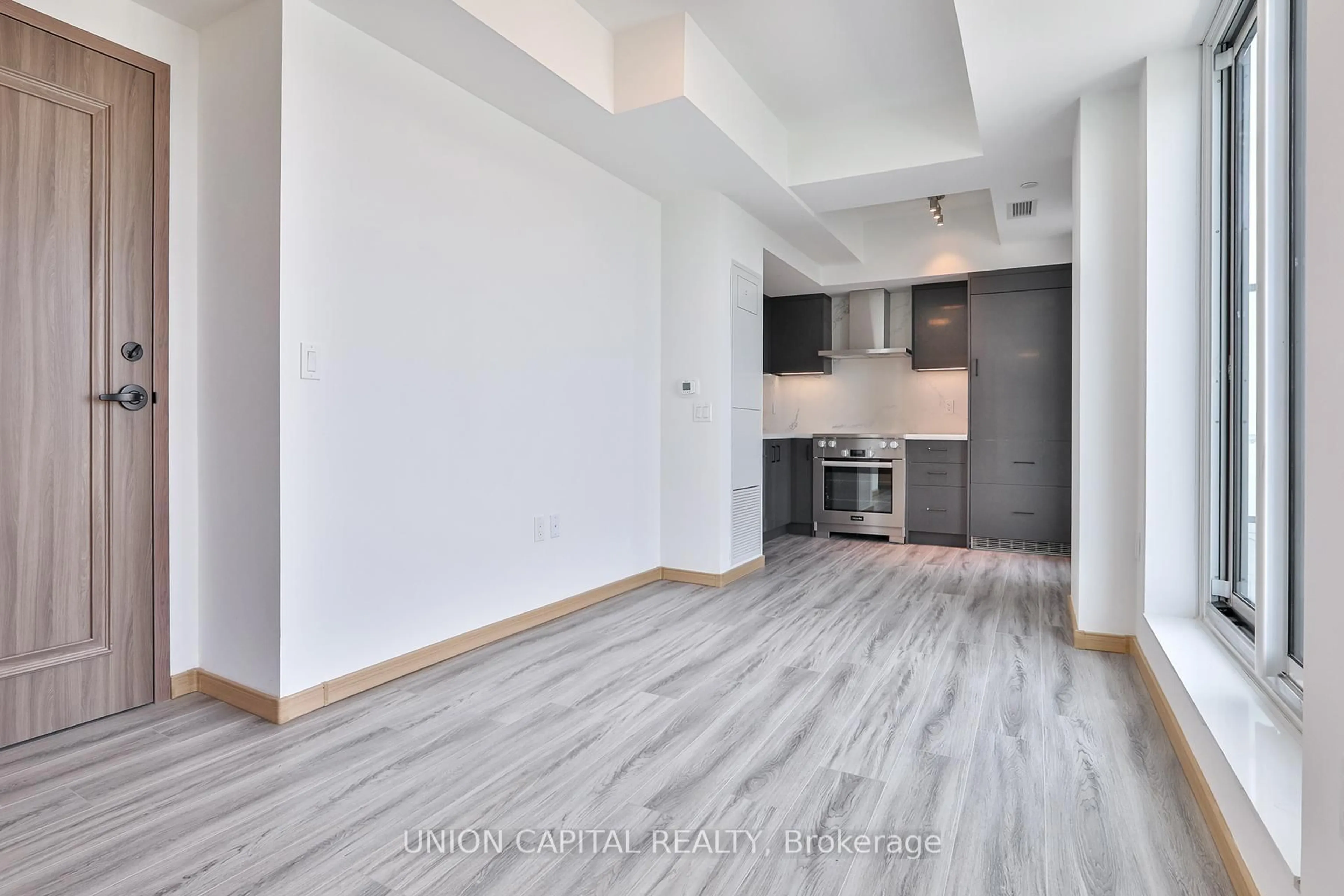 Unknown for 3429 Sheppard Ave #B-LPH08, Toronto Ontario M1T 0C1