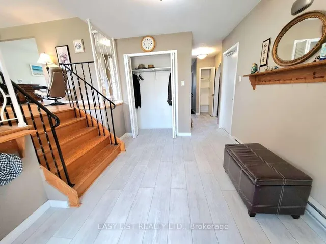 1035 Oshawa Blvd, Oshawa 3