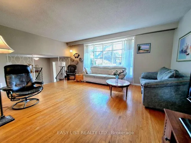 1035 Oshawa Blvd, Oshawa 5