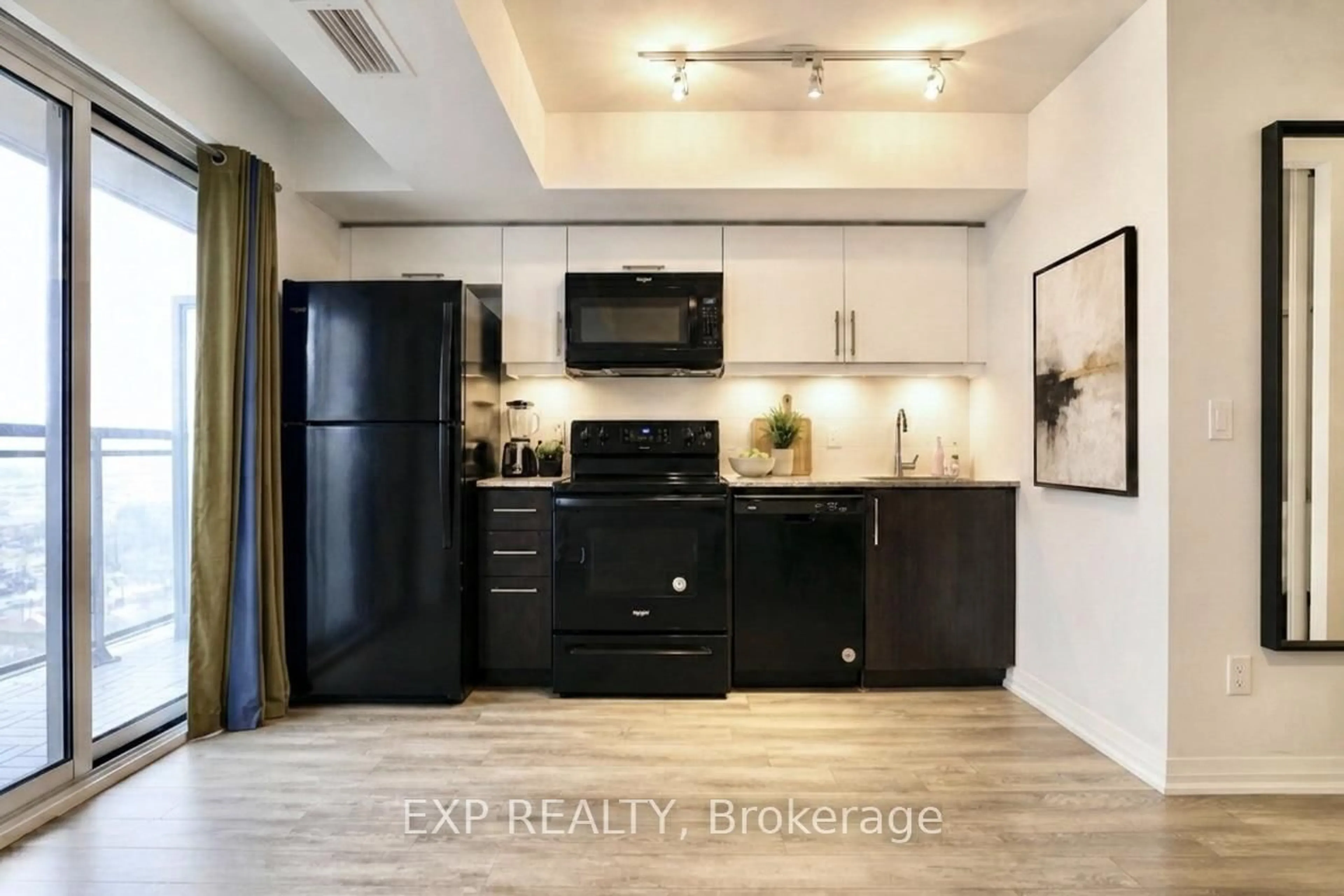 Unknown for 30 Meadowglen Pl #707, Toronto Ontario M1G 0A6