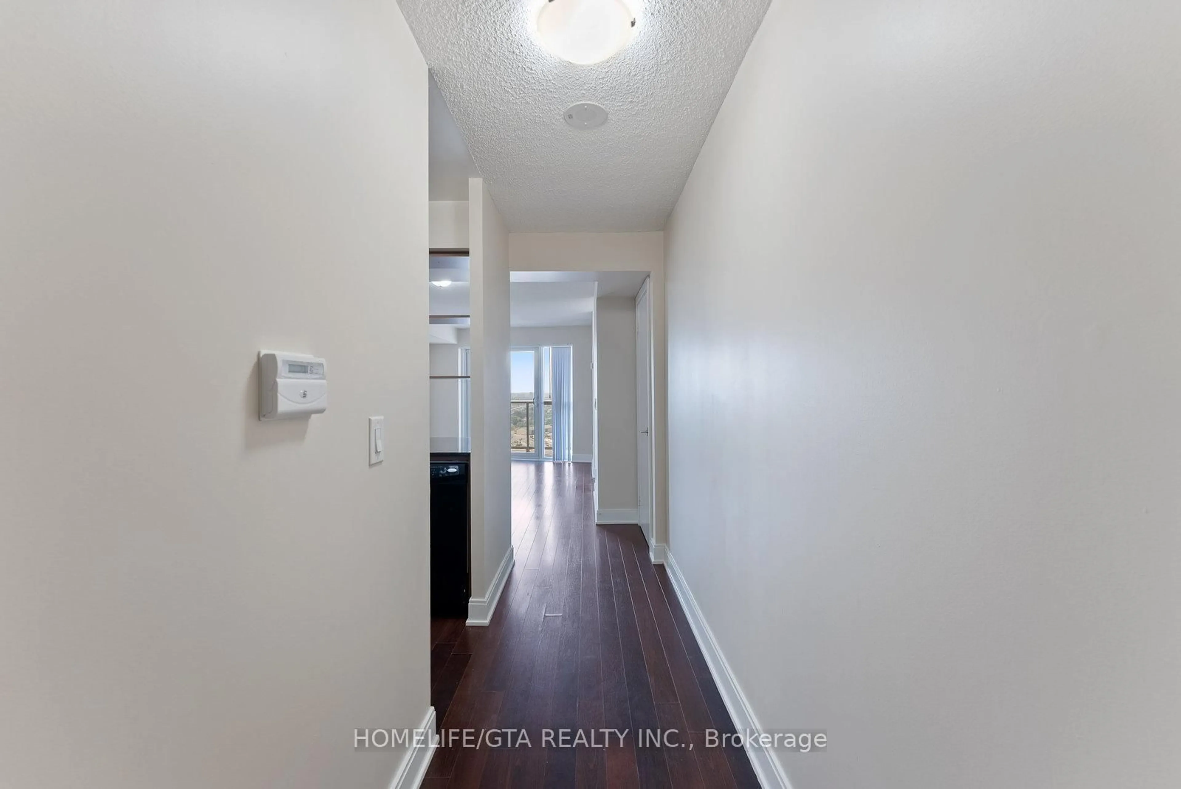 Unknown for 125 Village Green Sq #2508, Toronto Ontario M1S 0G3