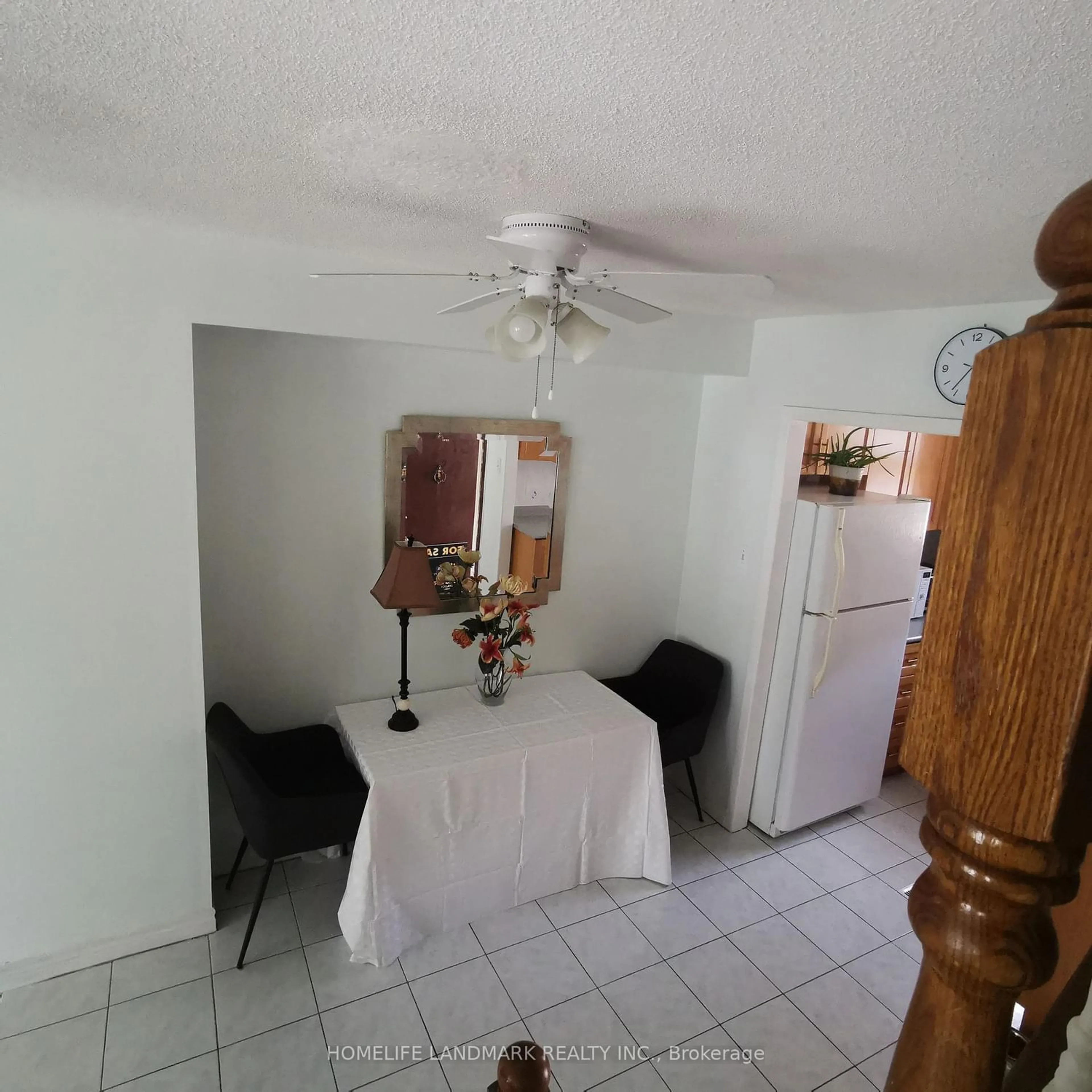 Unknown for 275 Broadview Ave #123, Toronto Ontario M4M 3H5