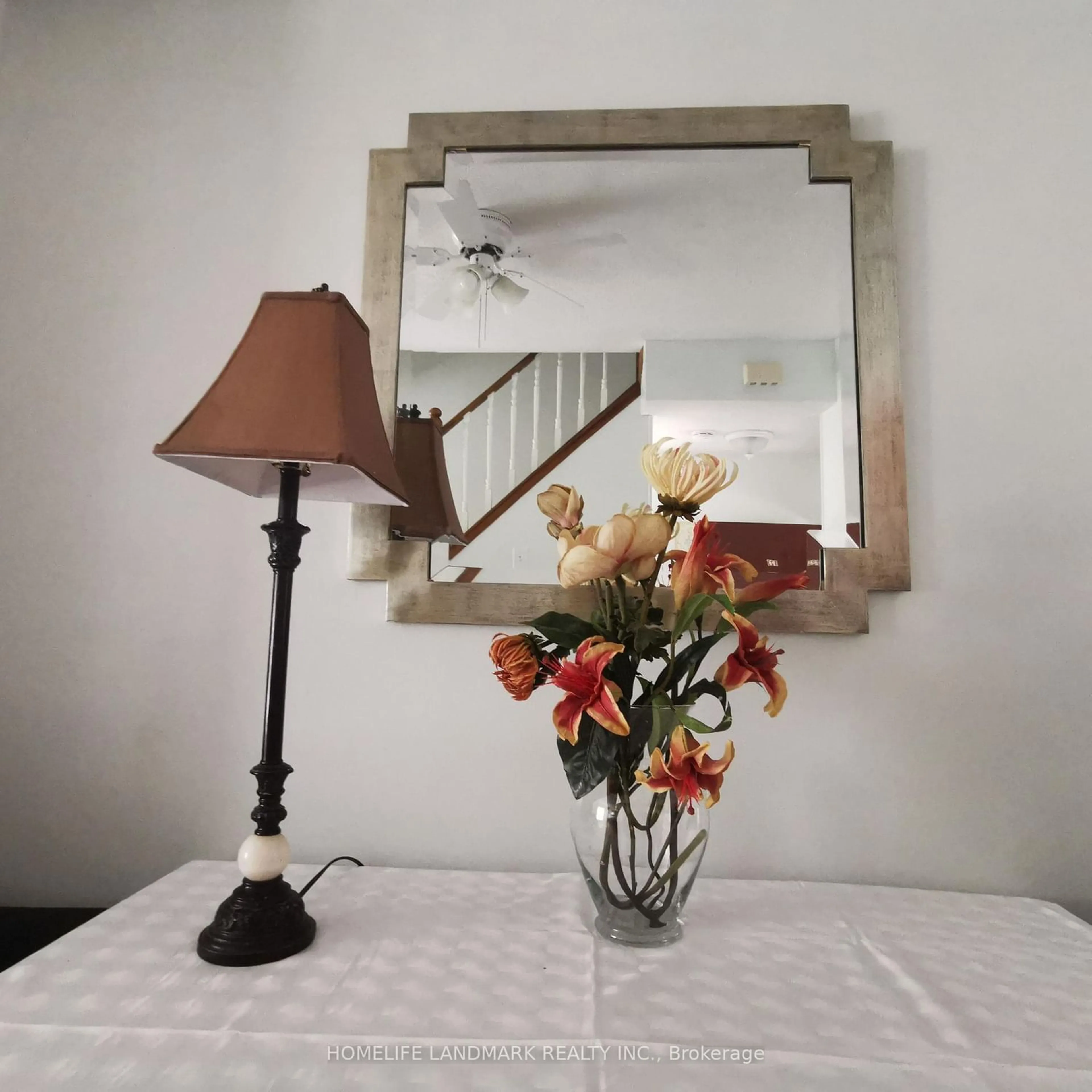 Unknown for 275 Broadview Ave #123, Toronto Ontario M4M 3H5