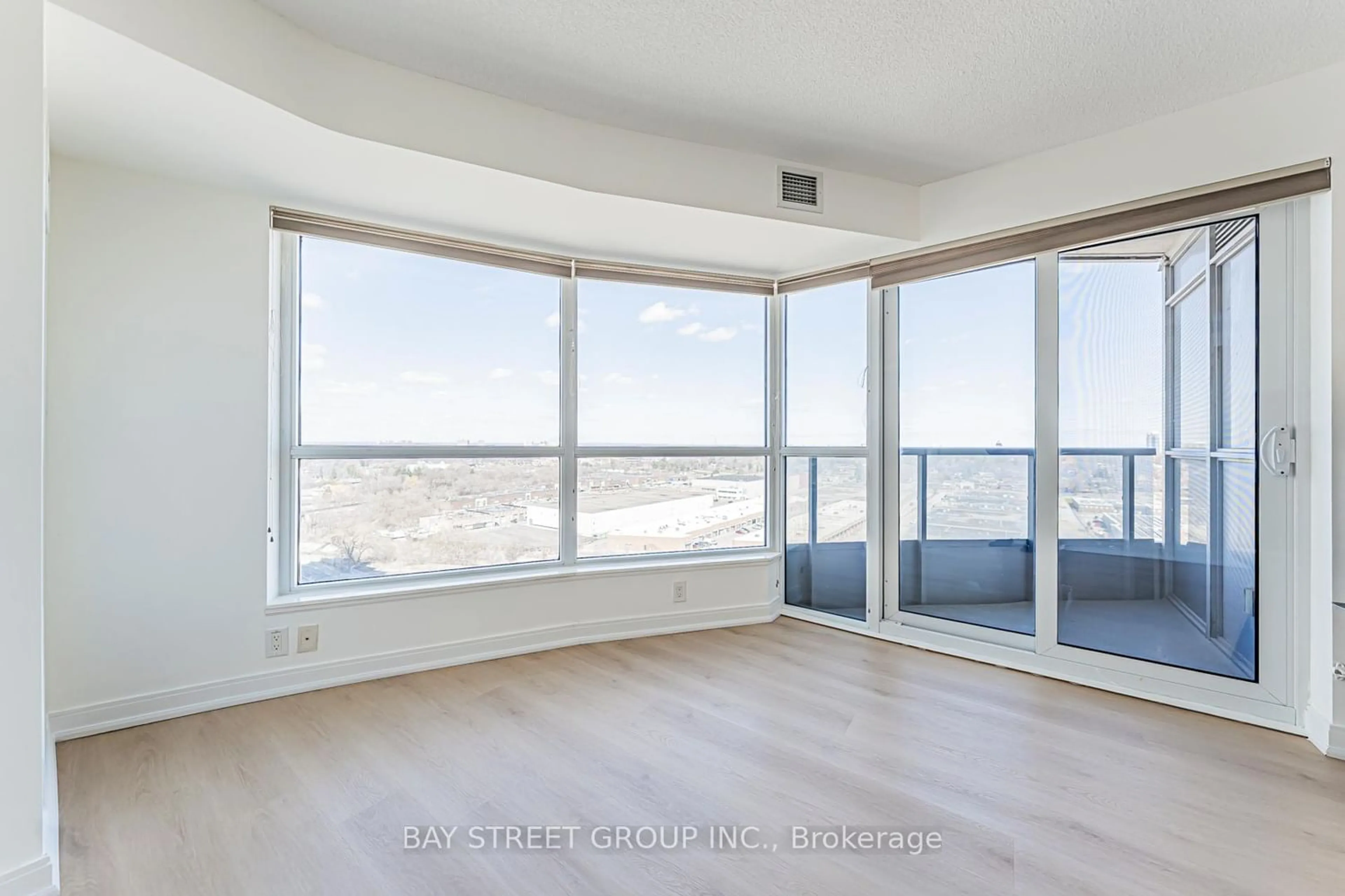 Unknown for 151 Village Green Sq #1508, Toronto Ontario M1S 0K5