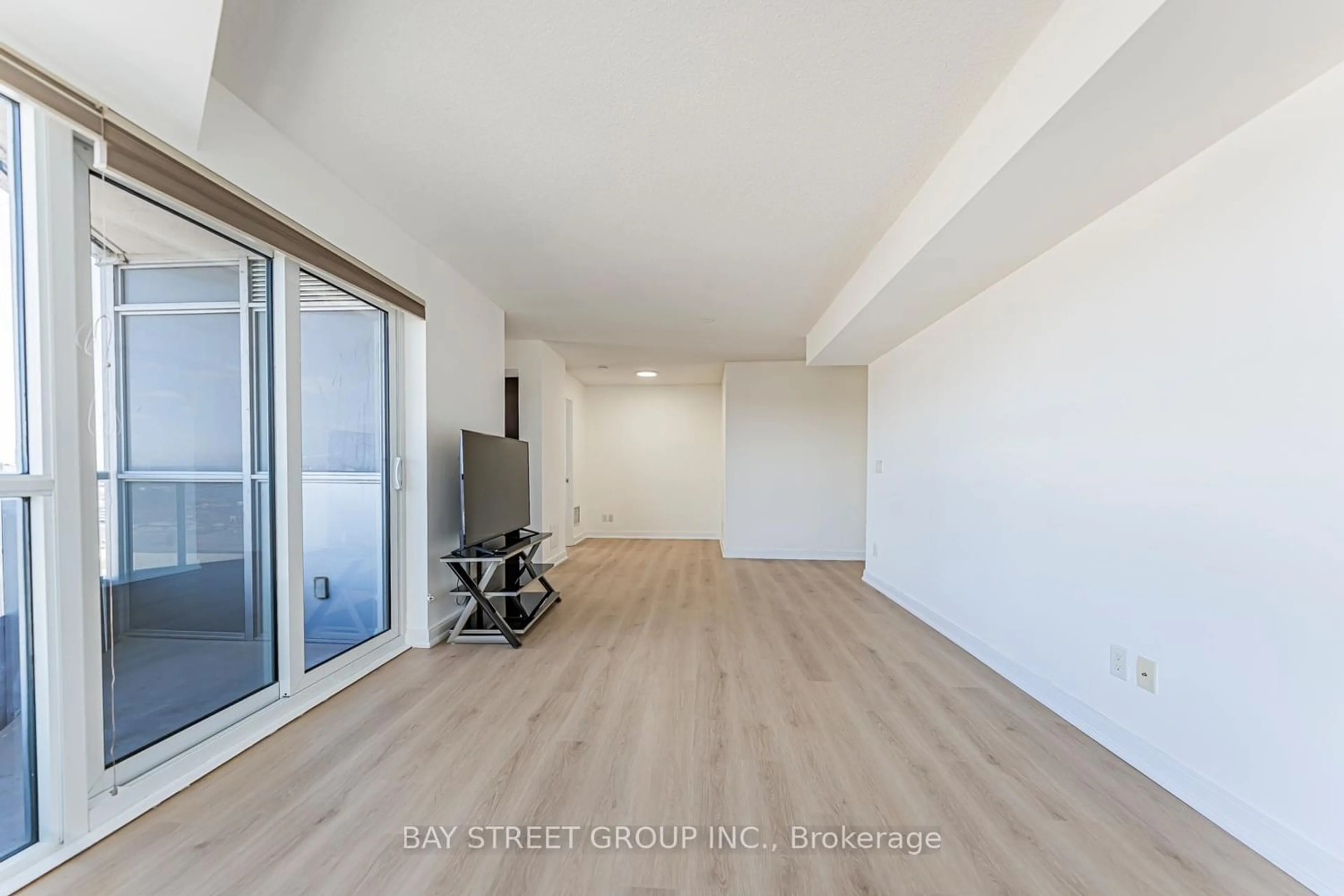 Unknown for 151 Village Green Sq #1508, Toronto Ontario M1S 0K5