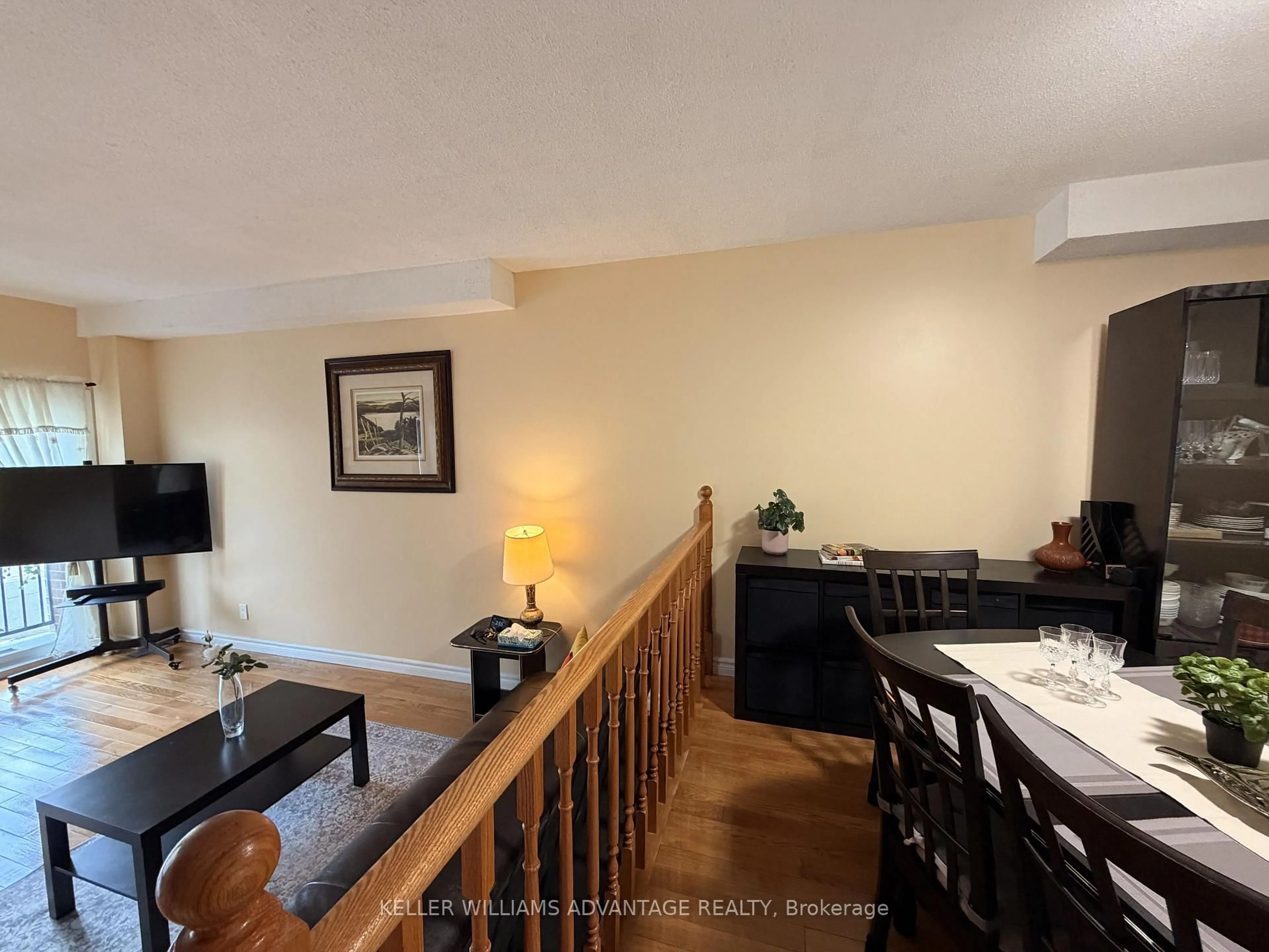 Unknown for 174 Homestead Rd, Toronto Ontario M1E 3S2