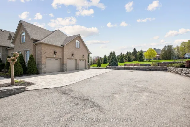 18 Bice Crt, Clarington 3