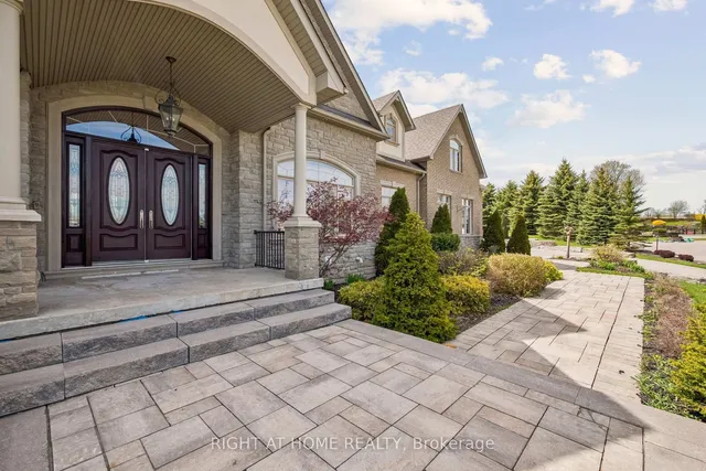 18 Bice Crt, Clarington 5