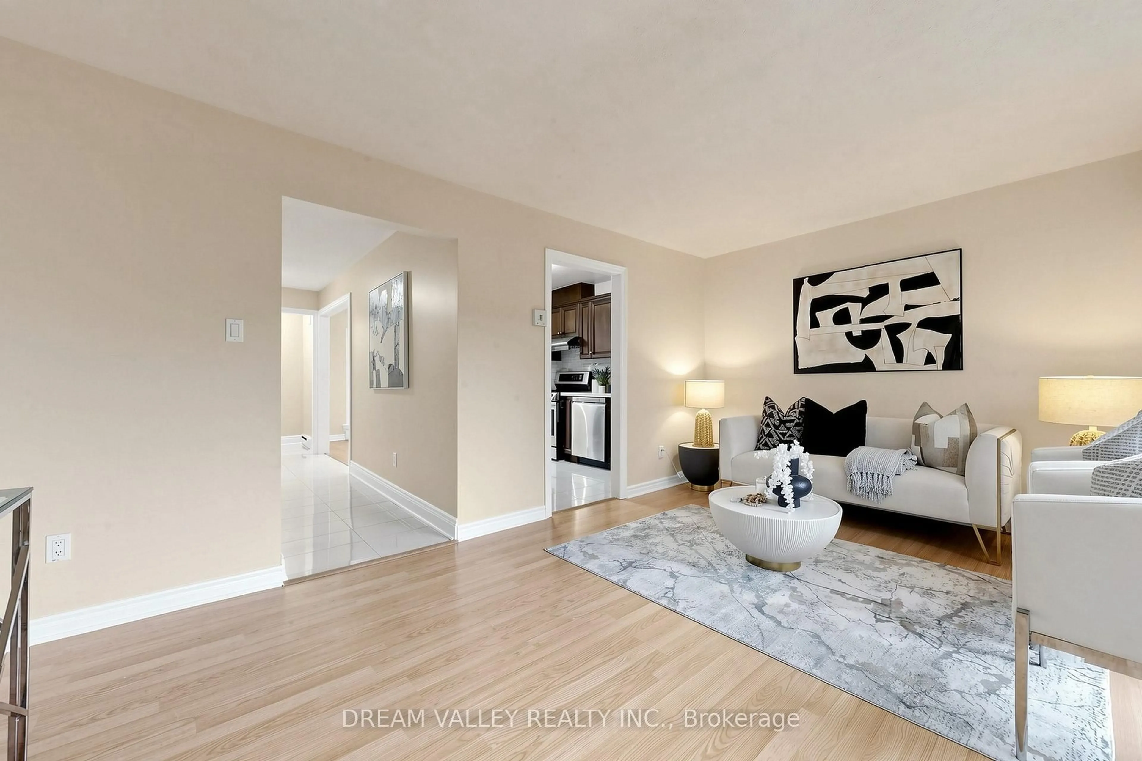 Unknown for 2075 Warden Ave #62, Toronto Ontario M1T 3R1