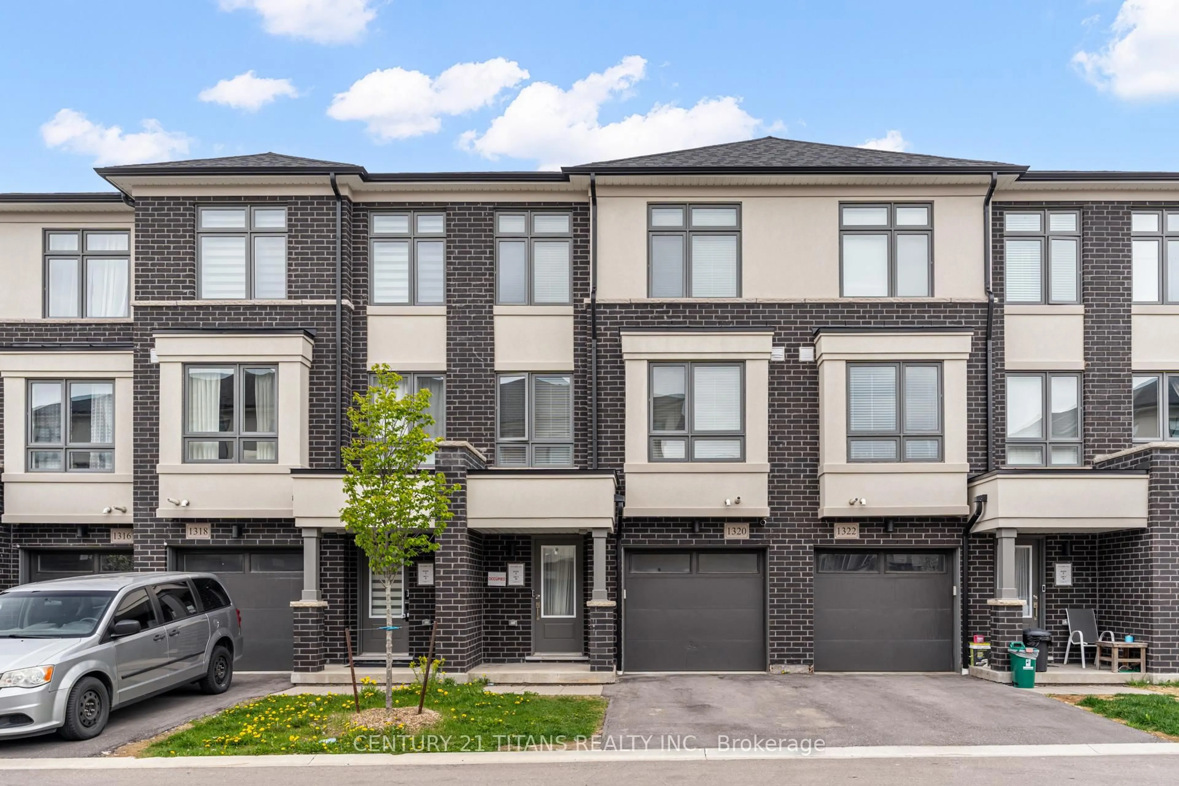 Unknown for 1320 Bradenton Path, Oshawa Ontario L1K 1A9