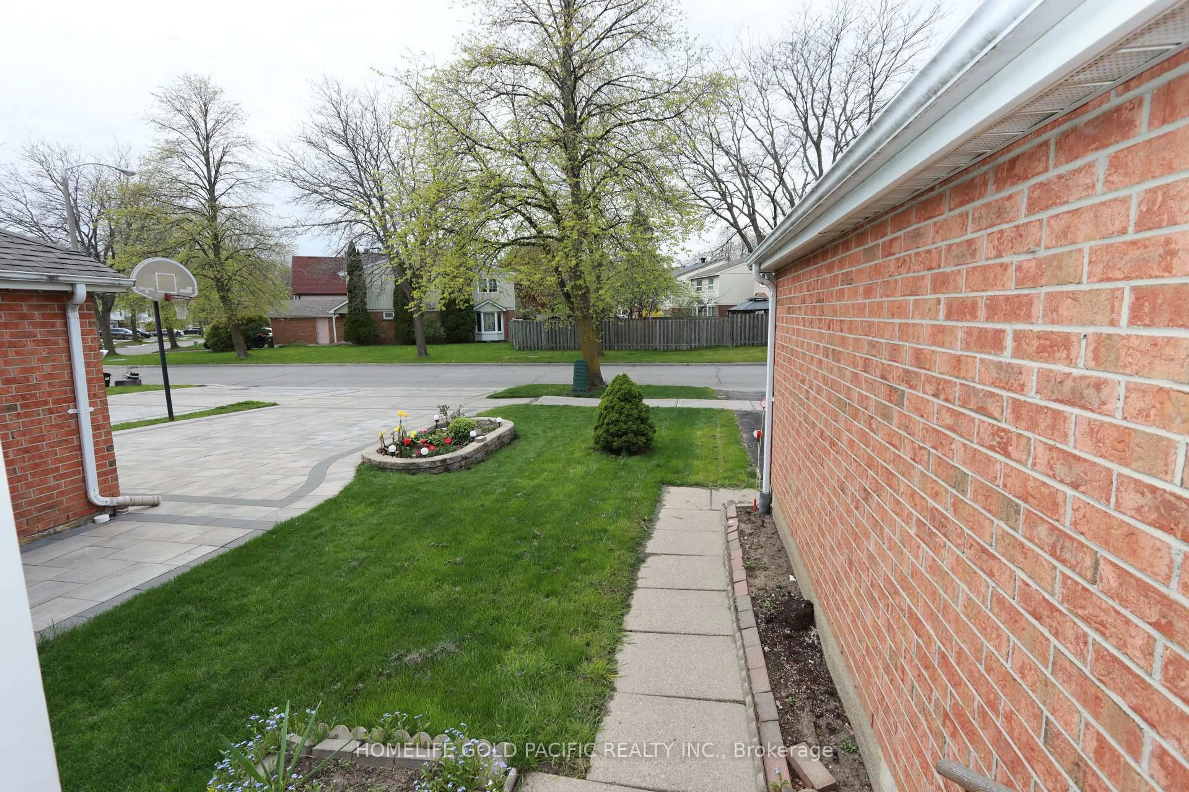 Unknown for 74 Belinda Sq, Toronto Ontario M1W 3M2