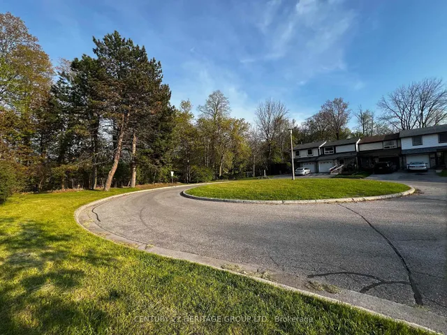 1133 Trowbridge Crt, Oshawa 5