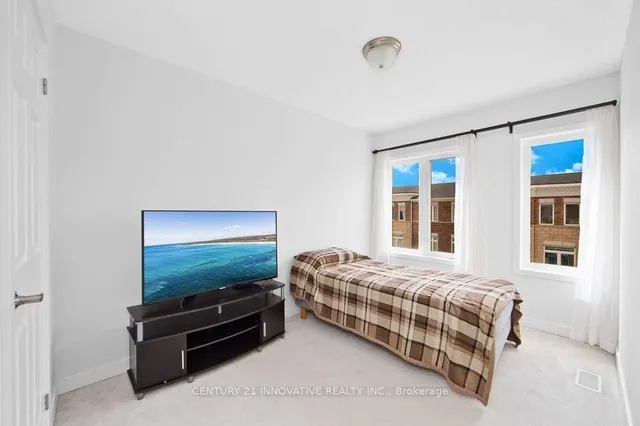 1299 Glenanna Rd #42, Pickering 5