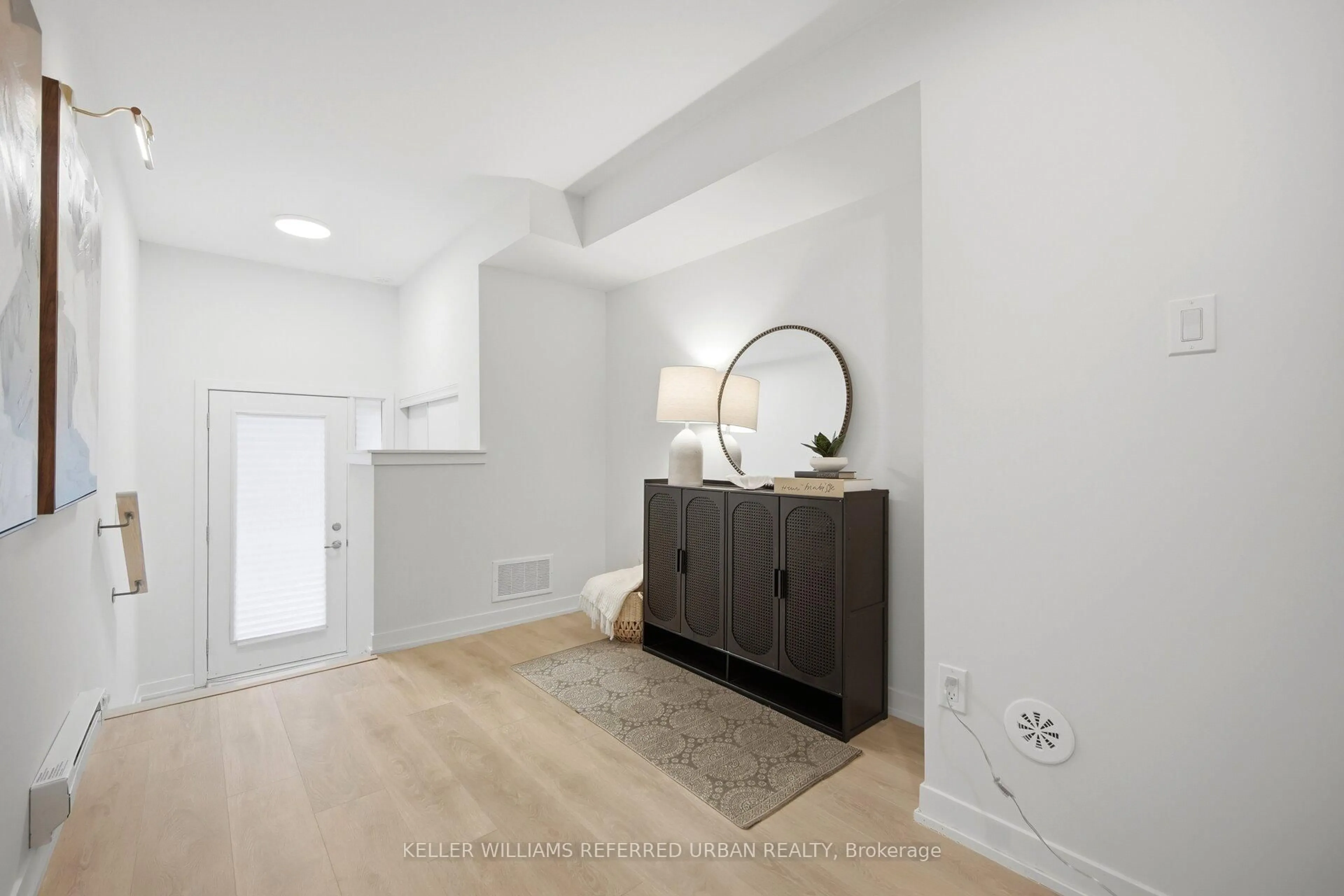 Unknown for 1865 Pickering Pkwy #607, Pickering Ontario L1V 0H2