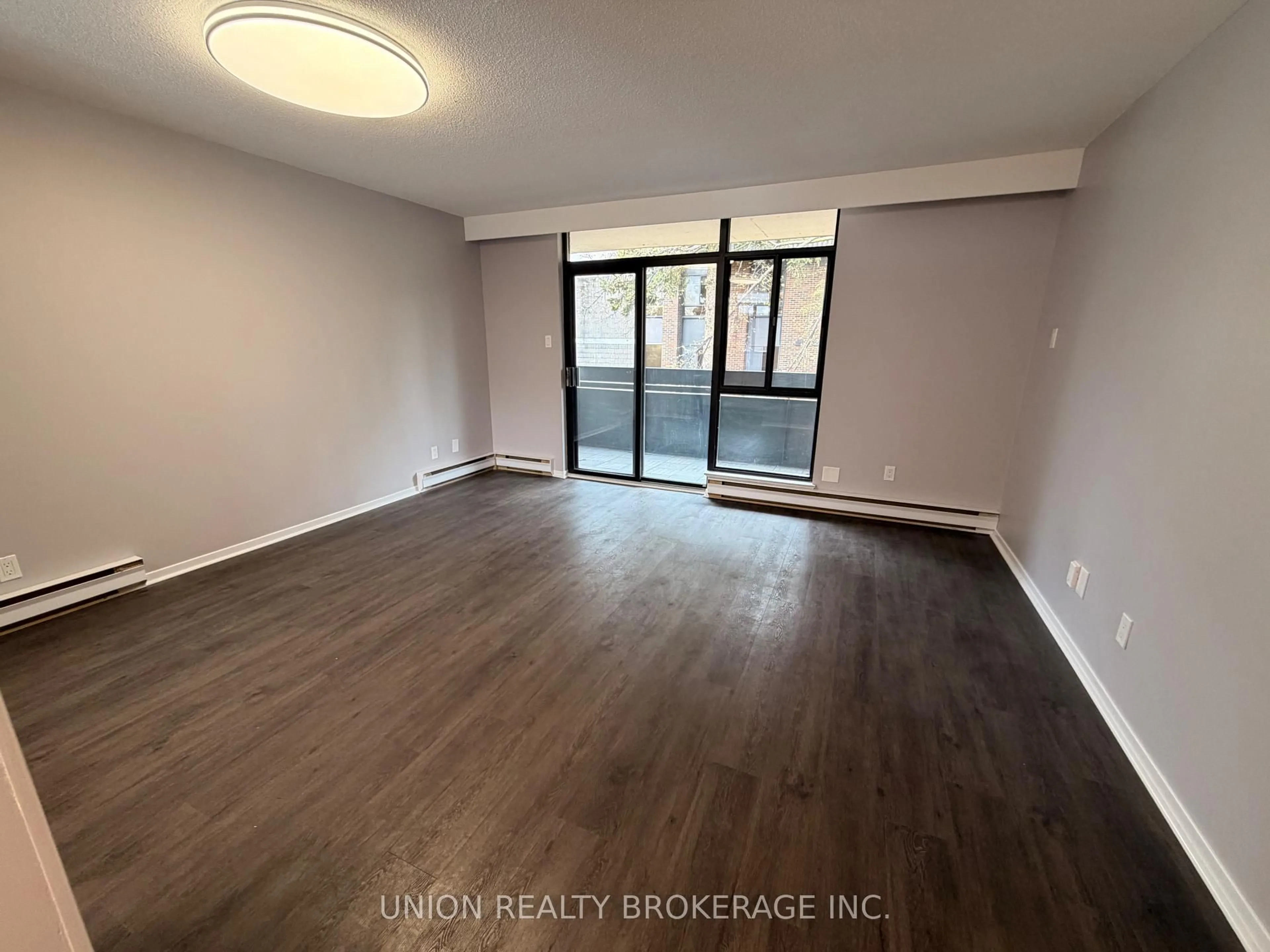 A pic of a room for 50 Old Kingston Rd #1-304, Toronto Ontario M1E 4Y1