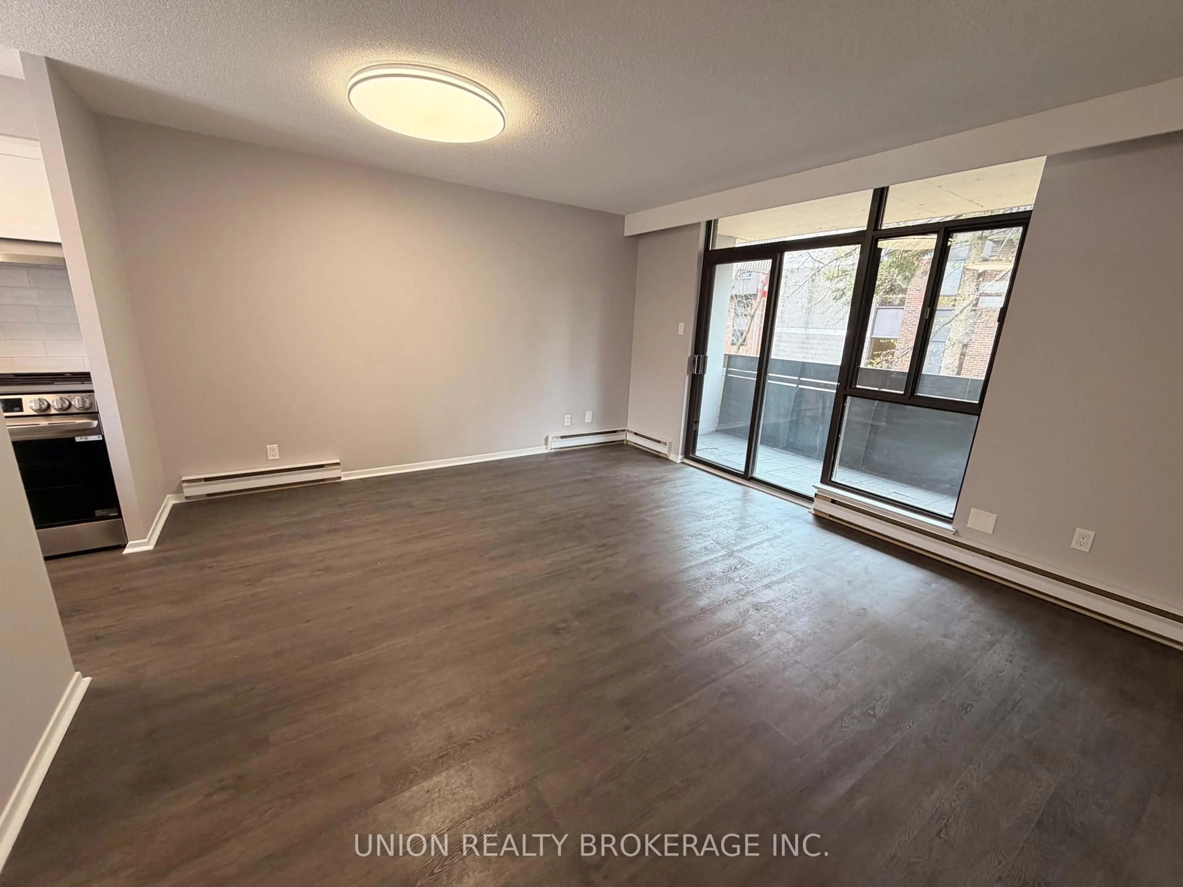 A pic of a room for 50 Old Kingston Rd #1-304, Toronto Ontario M1E 4Y1