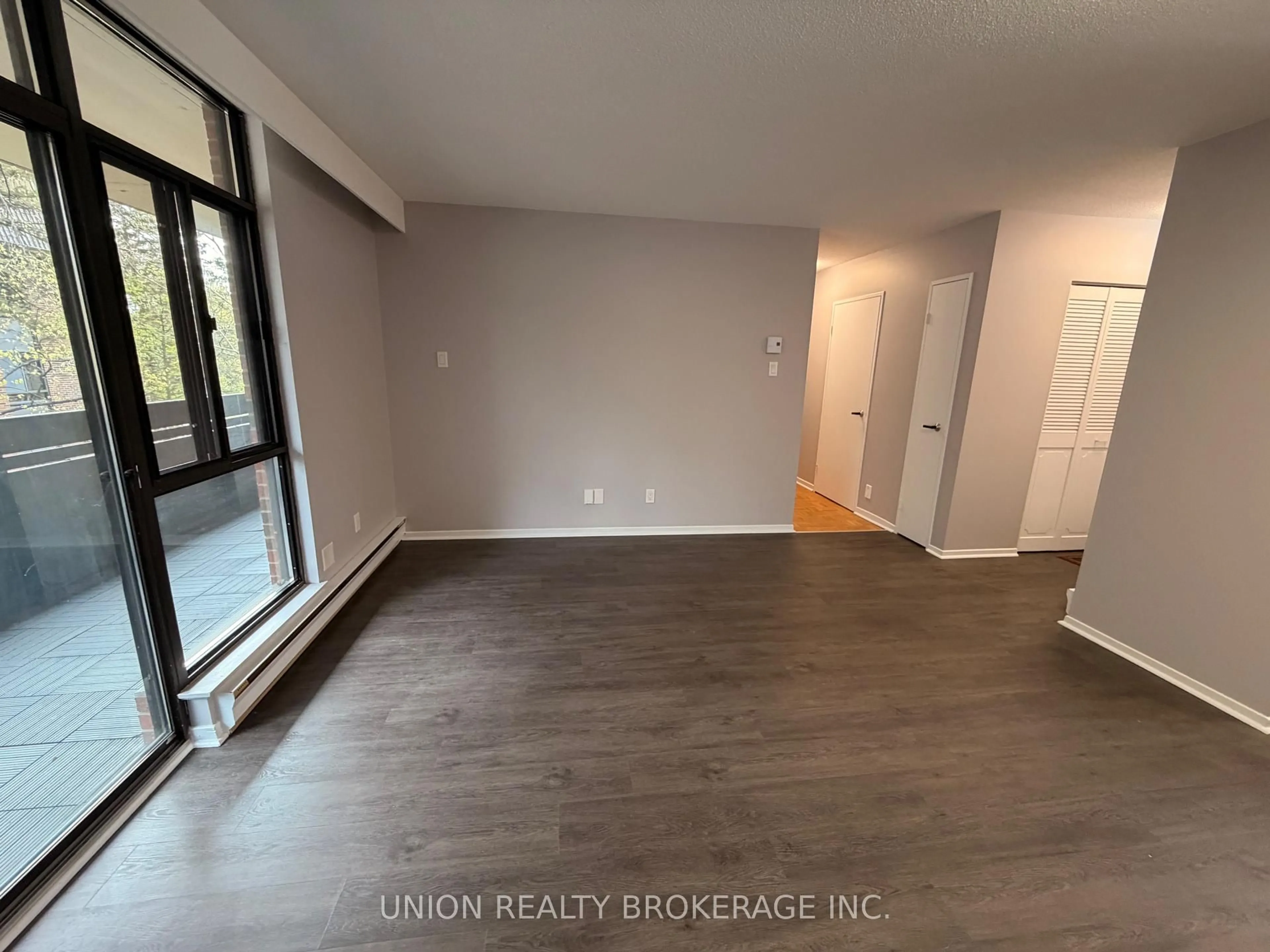 A pic of a room for 50 Old Kingston Rd #1-304, Toronto Ontario M1E 4Y1