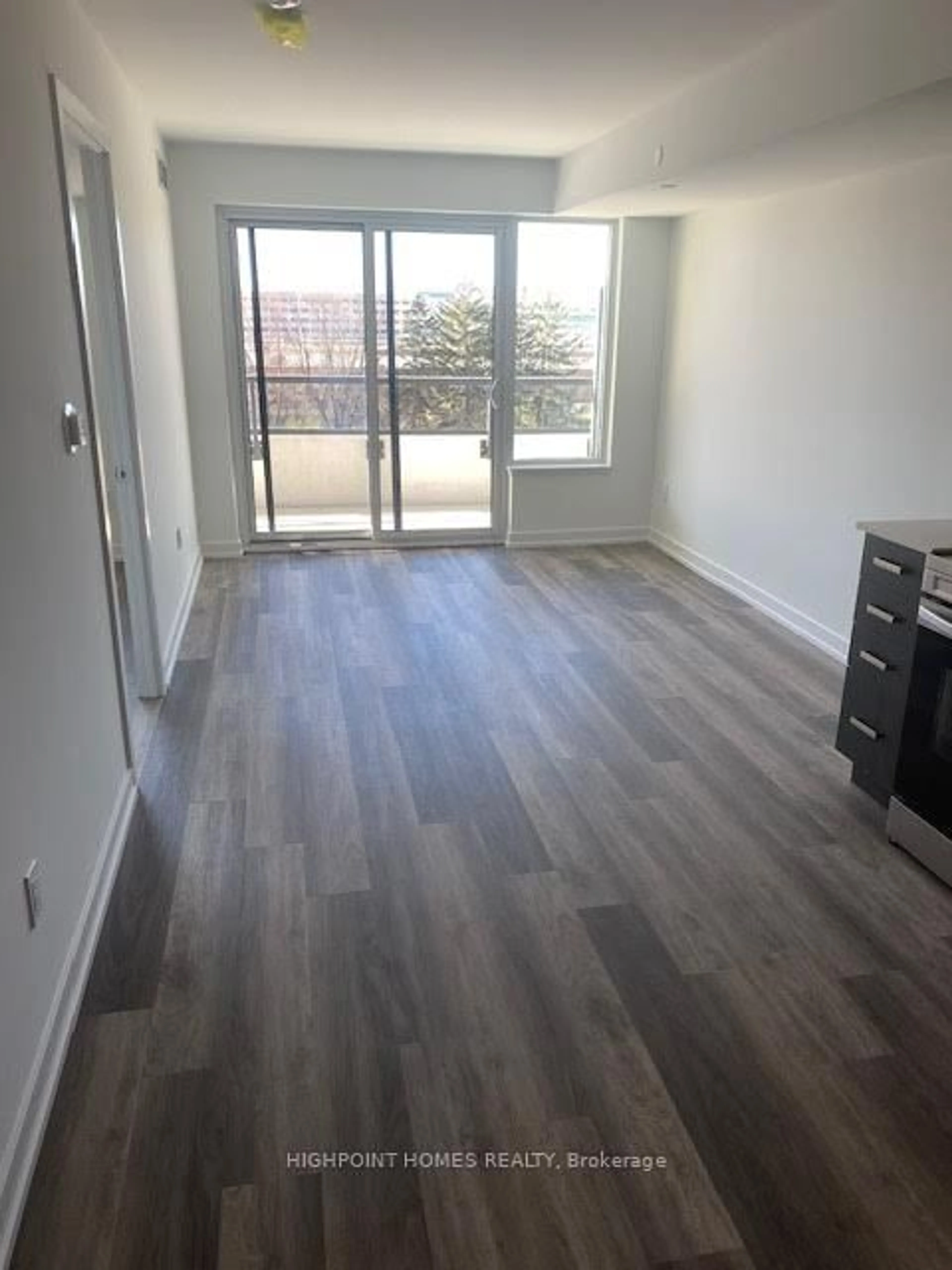 A pic of a room for 1480 Bayly St #503, Pickering Ontario L1W 0C2