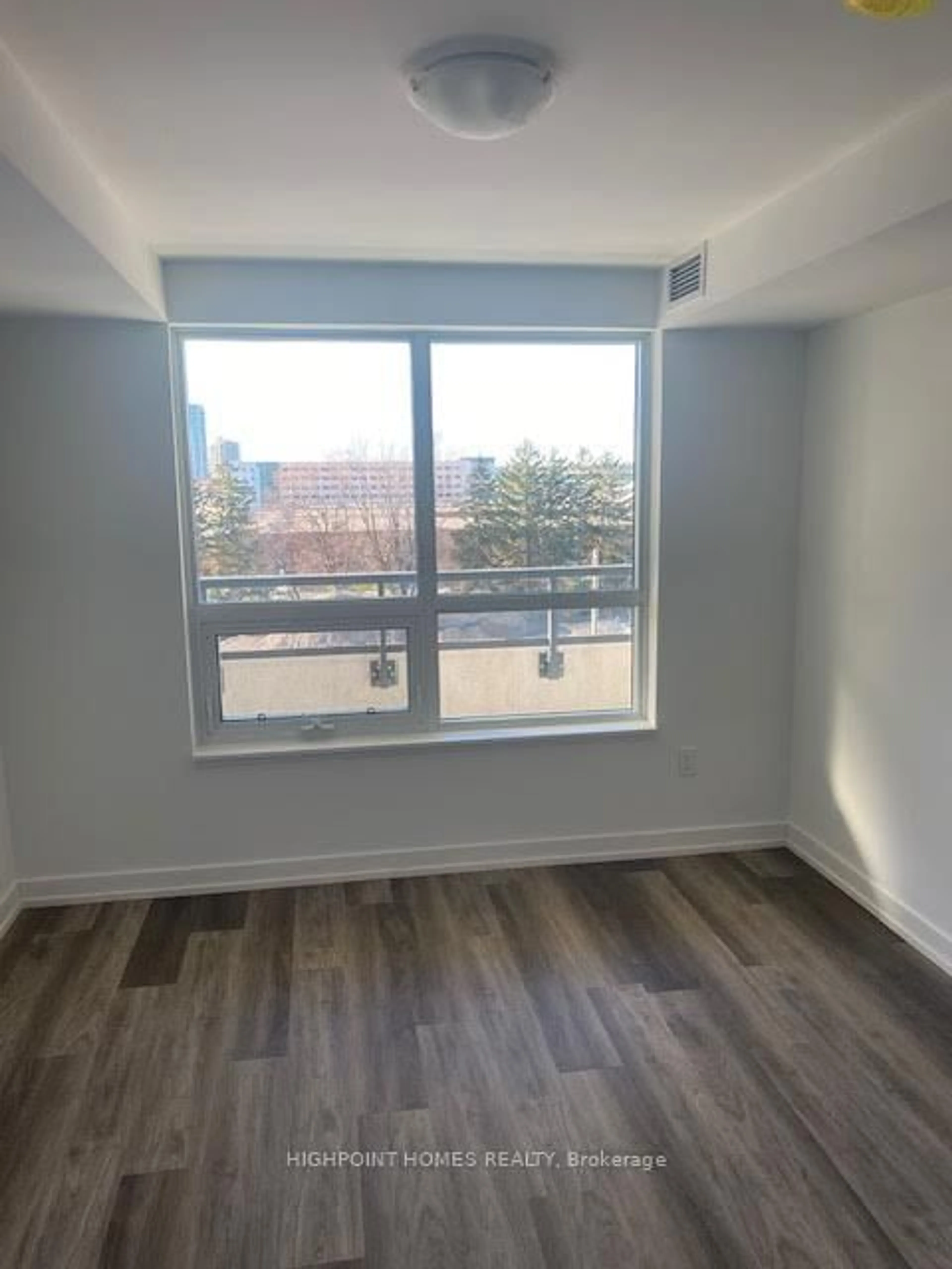 A pic of a room for 1480 Bayly St #503, Pickering Ontario L1W 0C2