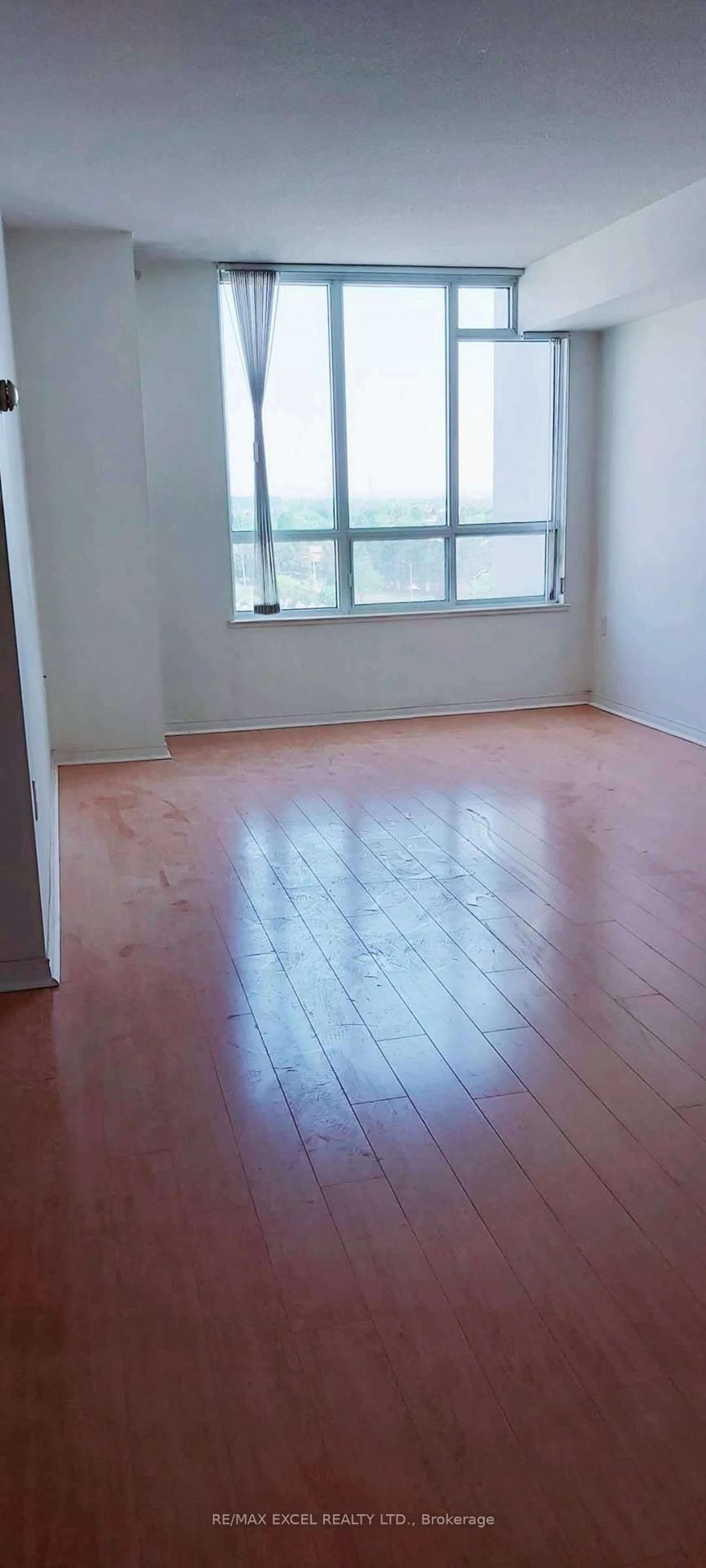 A pic of a room for 5001 Finch Ave #1206, Toronto Ontario M1S 5J9